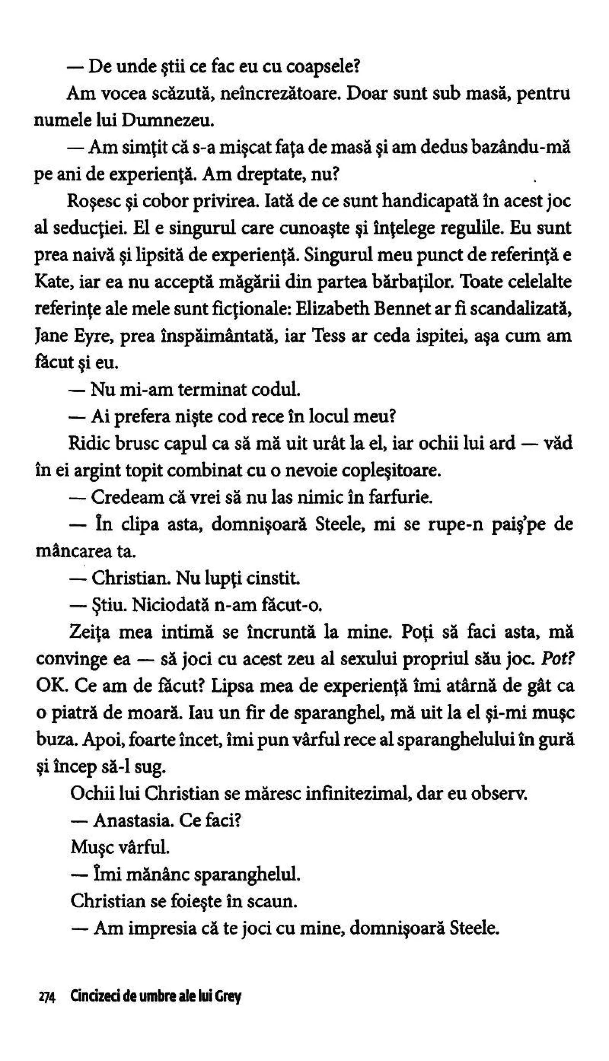 163836944 www-fisierulmeu-ro-130920641-e-l-james-cincizeci-de-umbre-ale-lui-grey-vol-1-ctrl