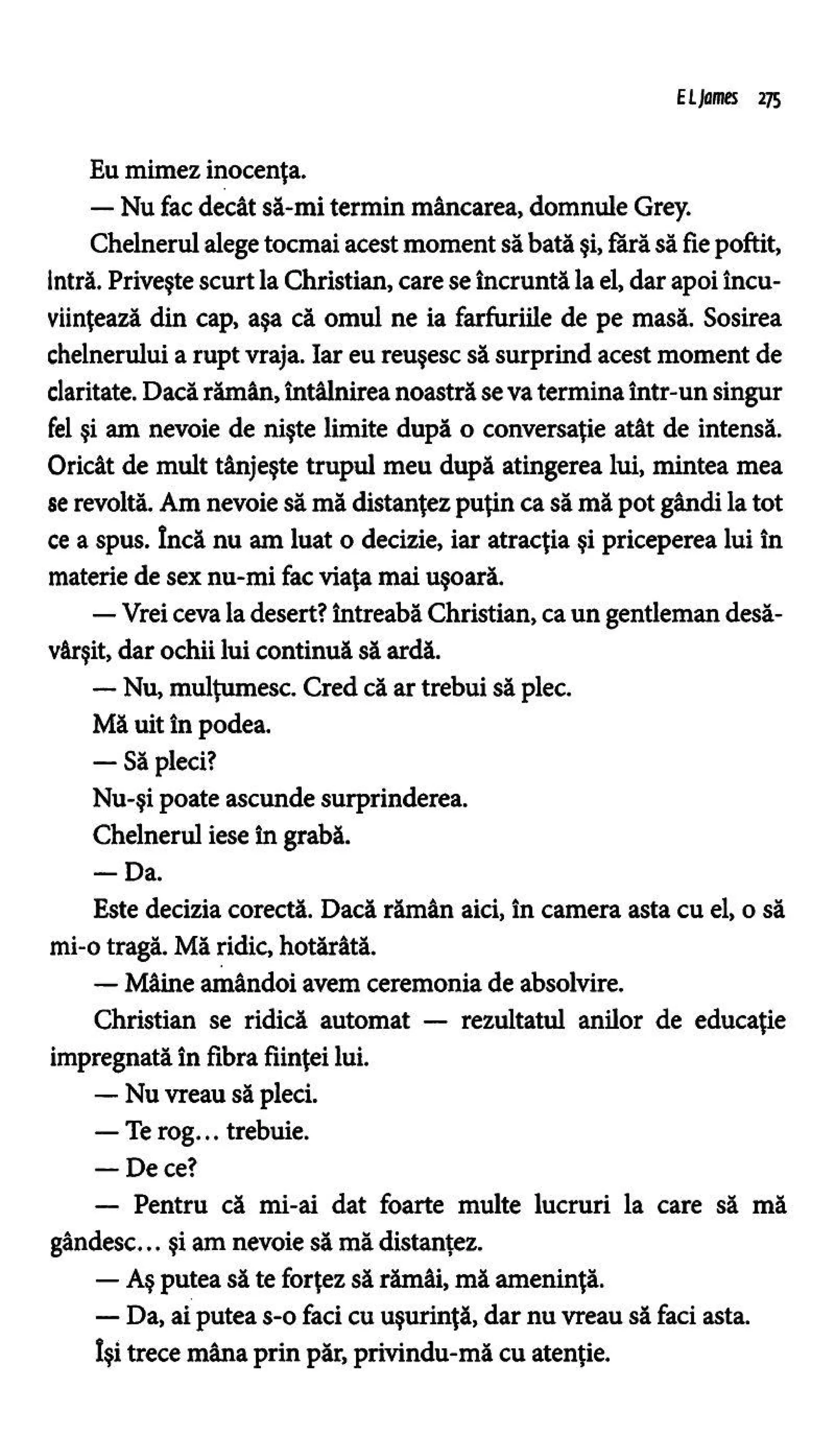 163836944 www-fisierulmeu-ro-130920641-e-l-james-cincizeci-de-umbre-ale-lui-grey-vol-1-ctrl