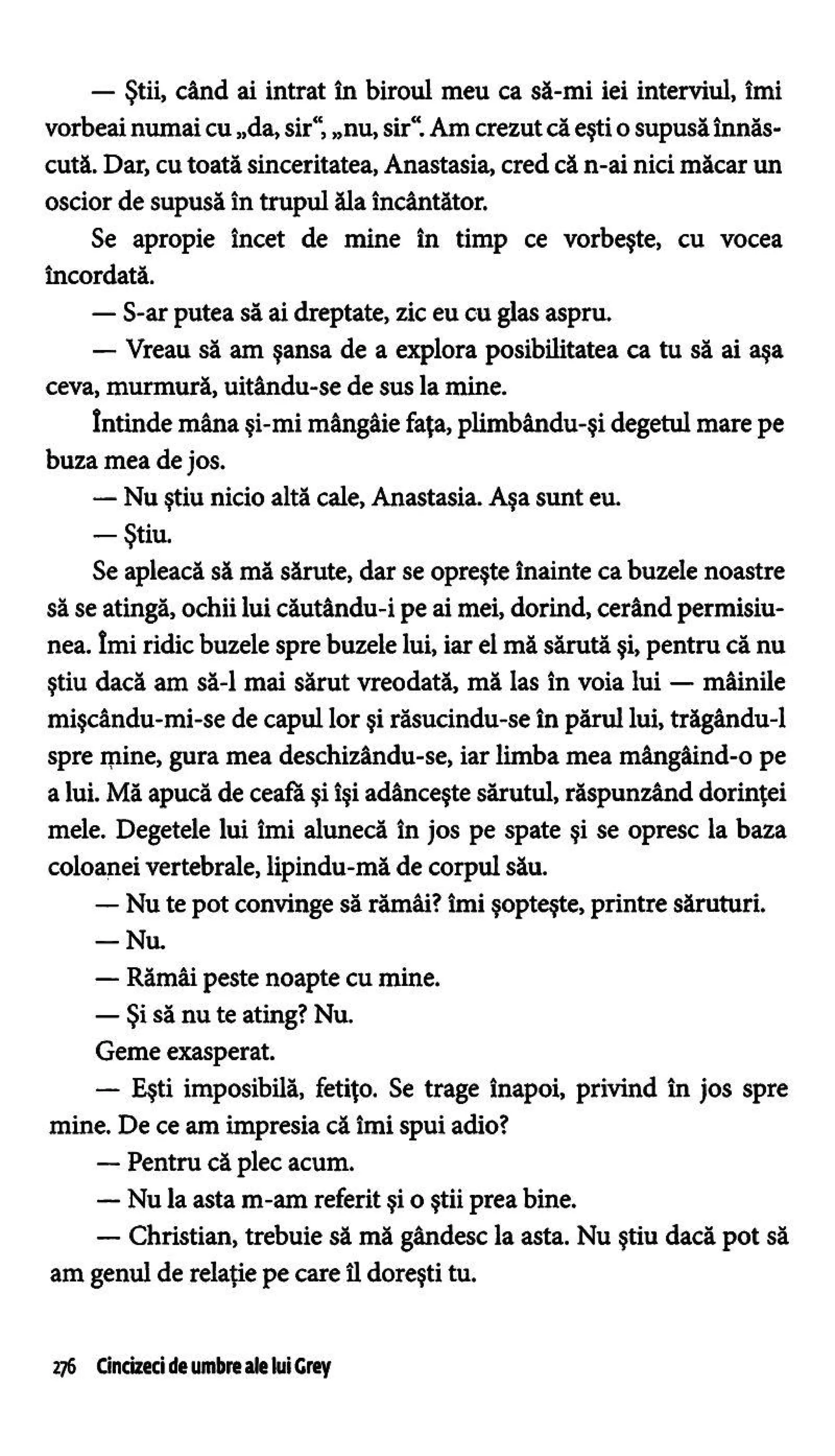 163836944 www-fisierulmeu-ro-130920641-e-l-james-cincizeci-de-umbre-ale-lui-grey-vol-1-ctrl