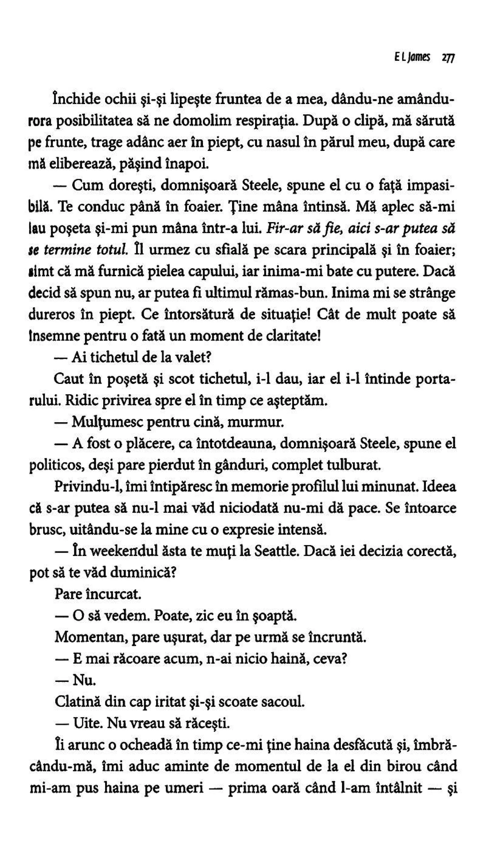 163836944 www-fisierulmeu-ro-130920641-e-l-james-cincizeci-de-umbre-ale-lui-grey-vol-1-ctrl