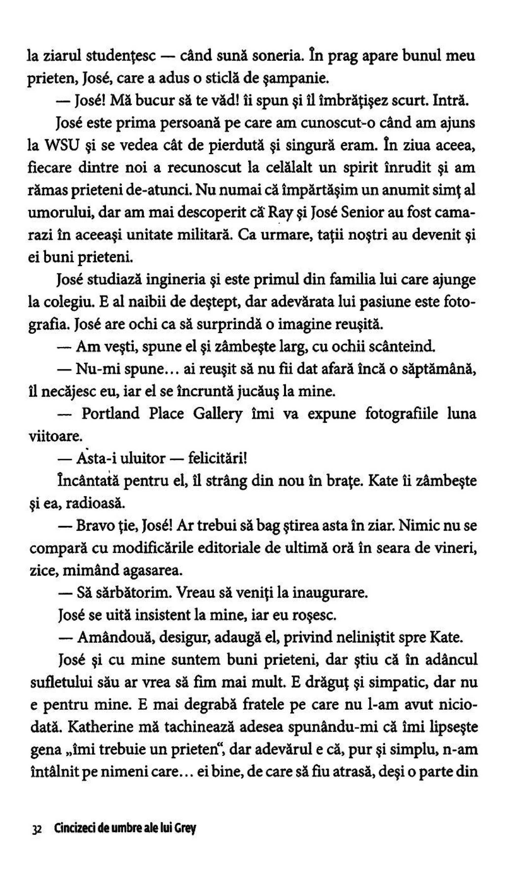 163836944 www-fisierulmeu-ro-130920641-e-l-james-cincizeci-de-umbre-ale-lui-grey-vol-1-ctrl