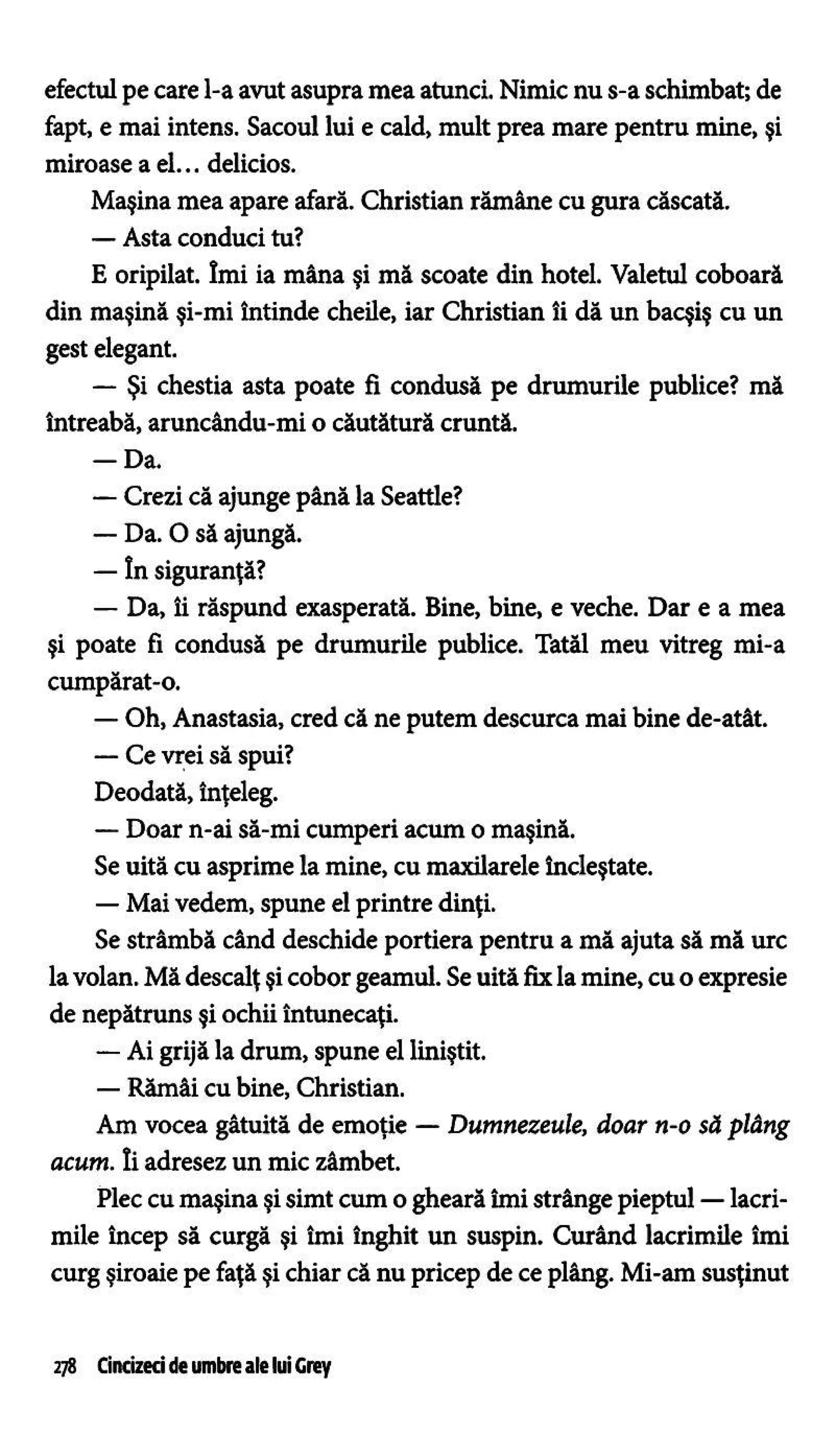 163836944 www-fisierulmeu-ro-130920641-e-l-james-cincizeci-de-umbre-ale-lui-grey-vol-1-ctrl