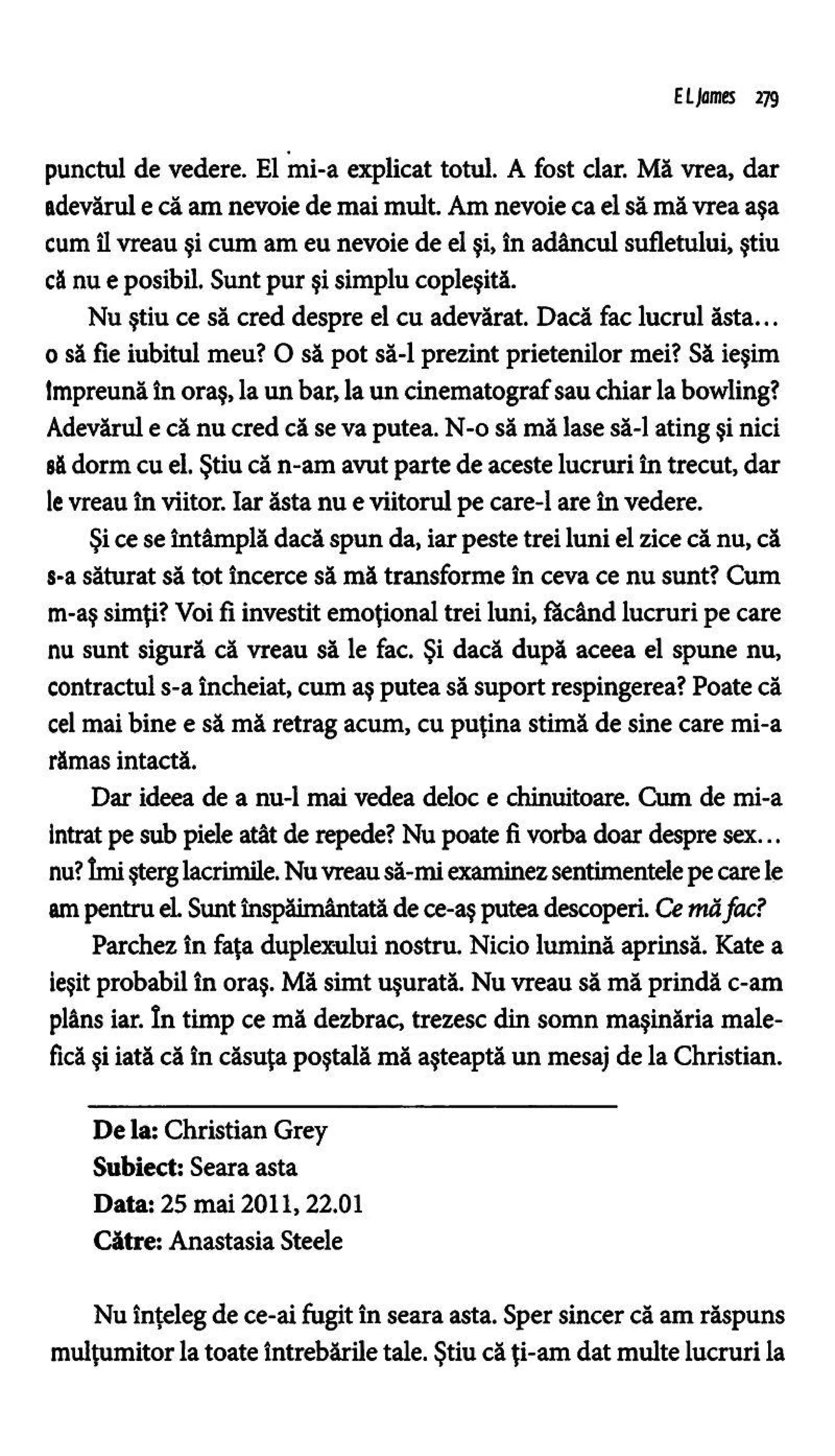 163836944 www-fisierulmeu-ro-130920641-e-l-james-cincizeci-de-umbre-ale-lui-grey-vol-1-ctrl