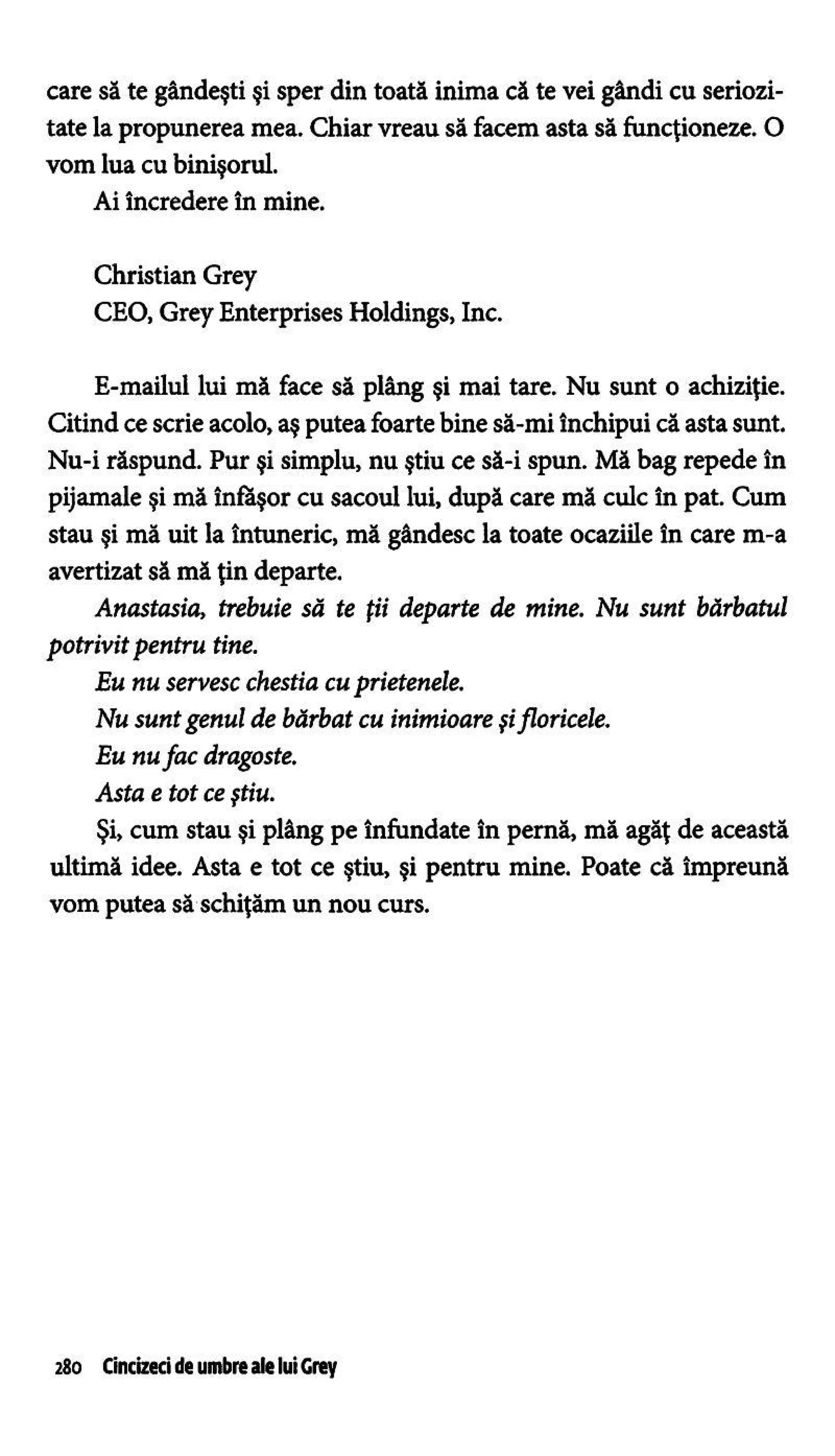 163836944 www-fisierulmeu-ro-130920641-e-l-james-cincizeci-de-umbre-ale-lui-grey-vol-1-ctrl