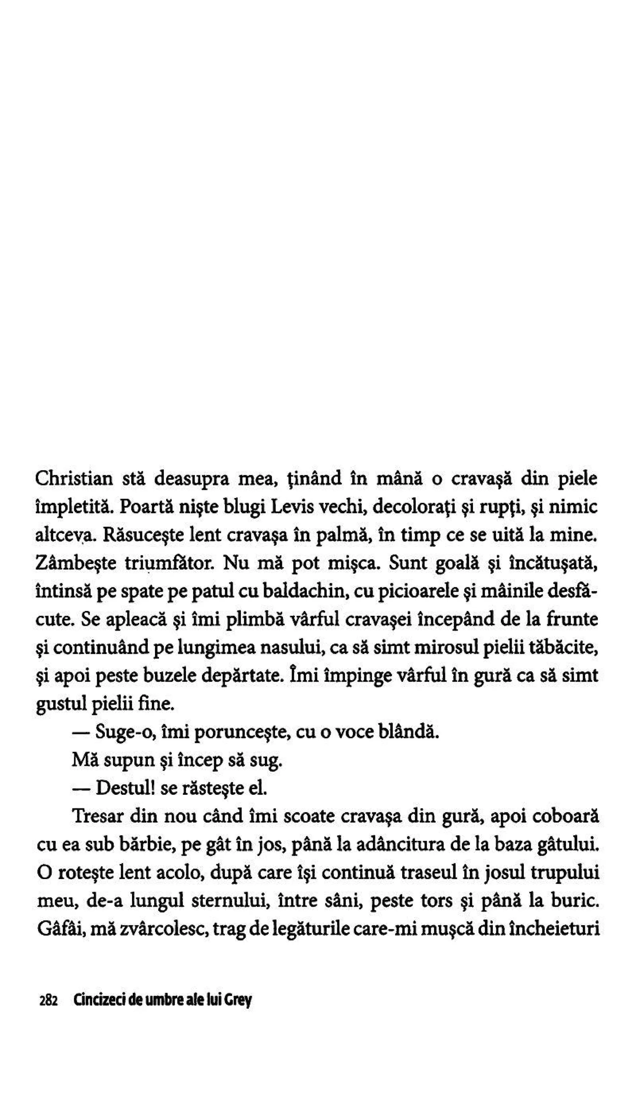 163836944 www-fisierulmeu-ro-130920641-e-l-james-cincizeci-de-umbre-ale-lui-grey-vol-1-ctrl