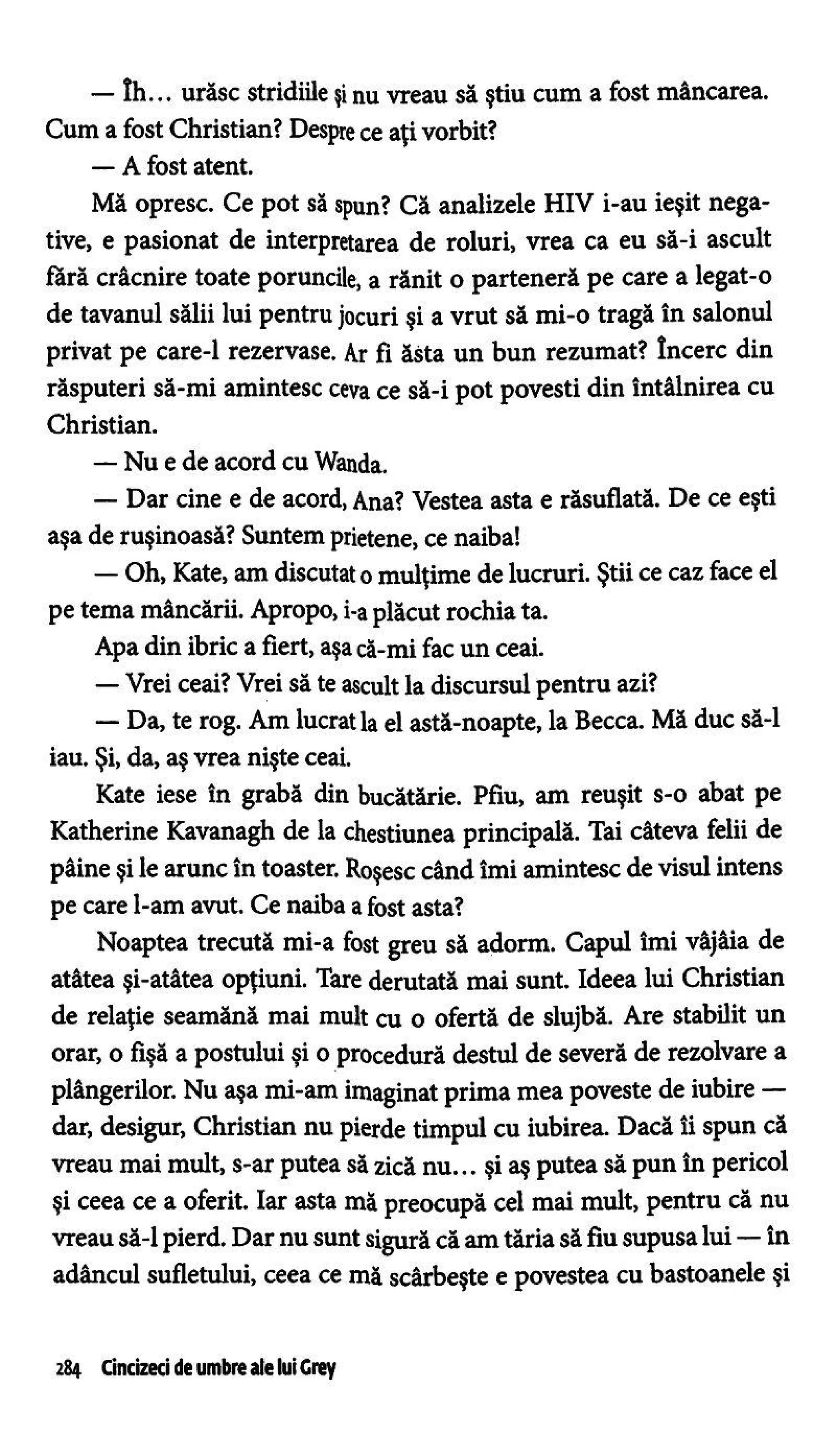 163836944 www-fisierulmeu-ro-130920641-e-l-james-cincizeci-de-umbre-ale-lui-grey-vol-1-ctrl