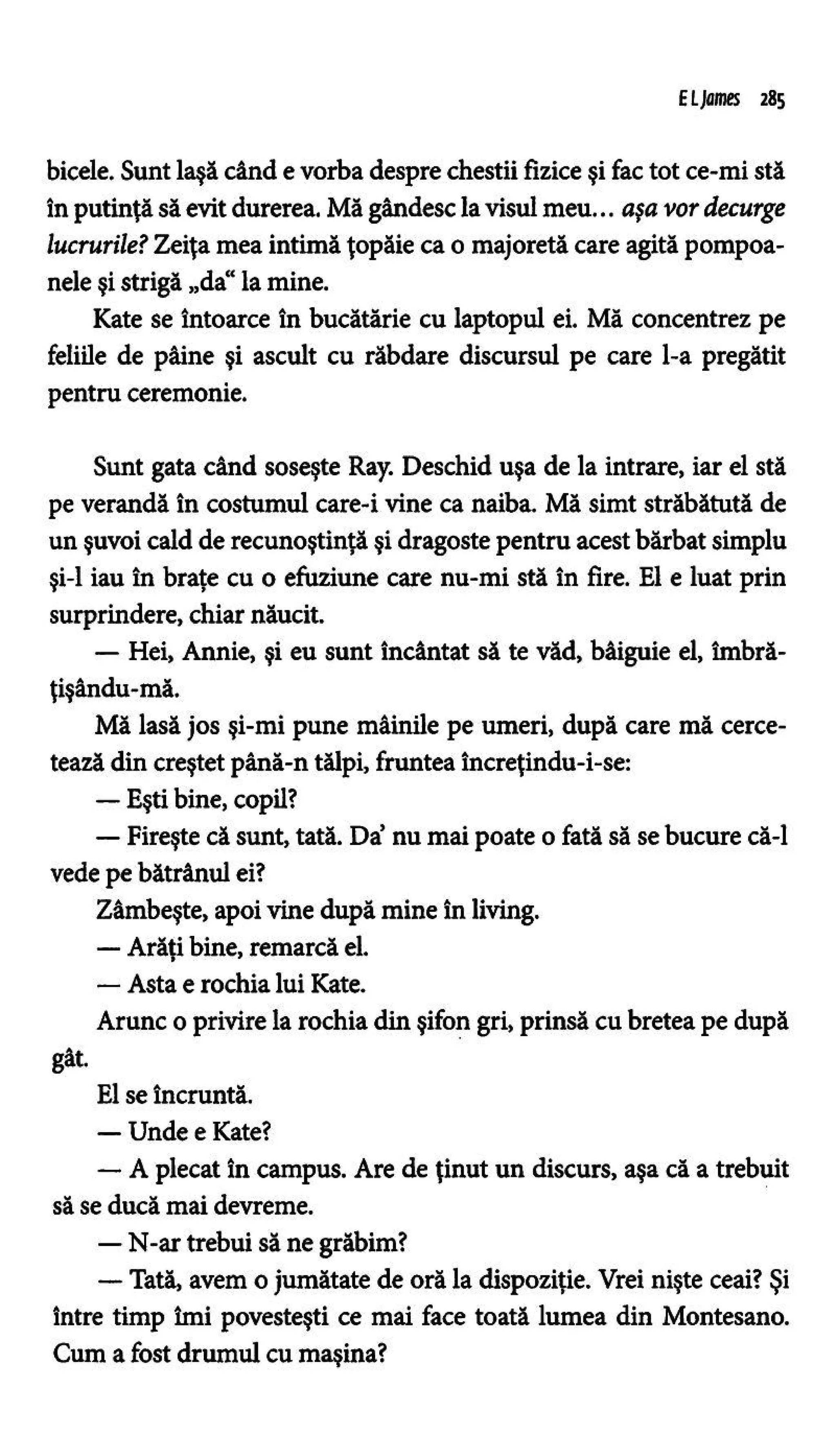 163836944 www-fisierulmeu-ro-130920641-e-l-james-cincizeci-de-umbre-ale-lui-grey-vol-1-ctrl