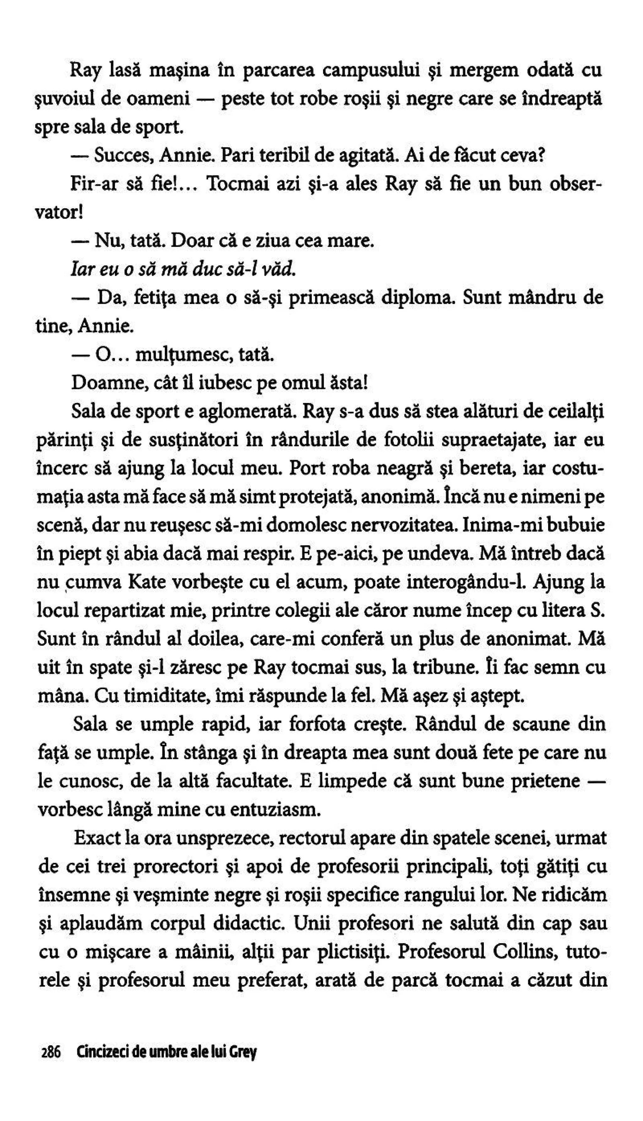 163836944 www-fisierulmeu-ro-130920641-e-l-james-cincizeci-de-umbre-ale-lui-grey-vol-1-ctrl