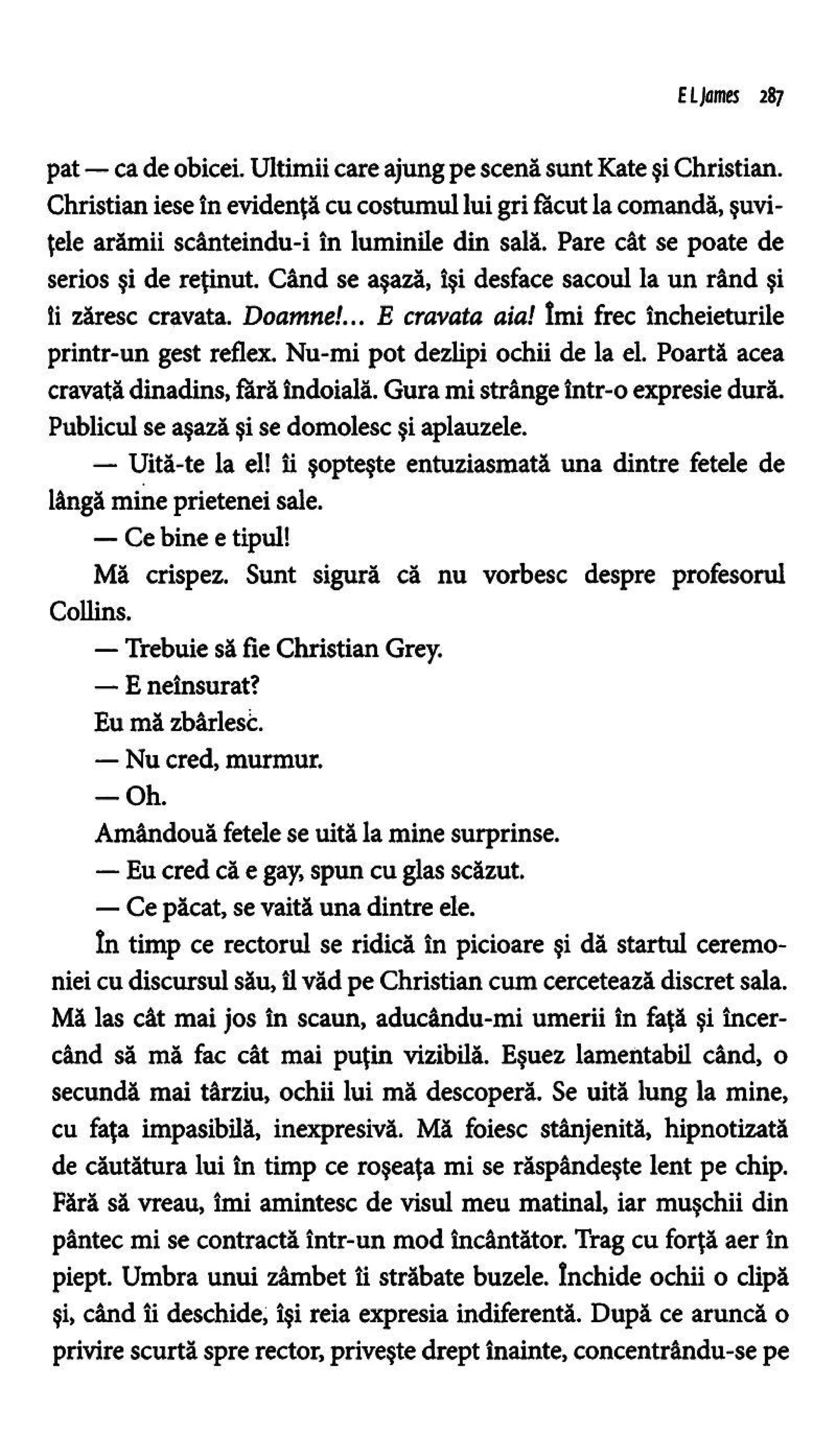 163836944 www-fisierulmeu-ro-130920641-e-l-james-cincizeci-de-umbre-ale-lui-grey-vol-1-ctrl