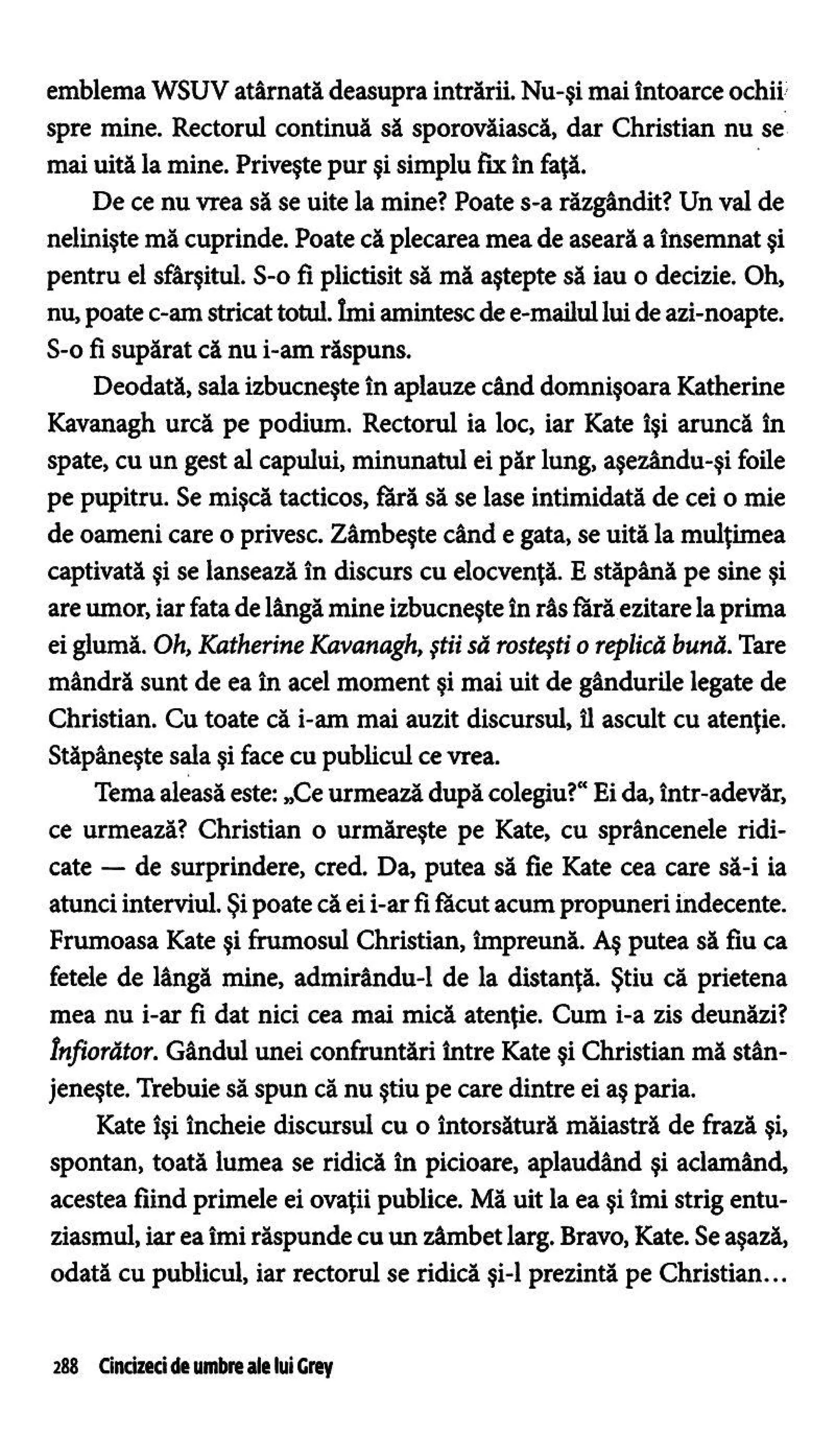 163836944 www-fisierulmeu-ro-130920641-e-l-james-cincizeci-de-umbre-ale-lui-grey-vol-1-ctrl