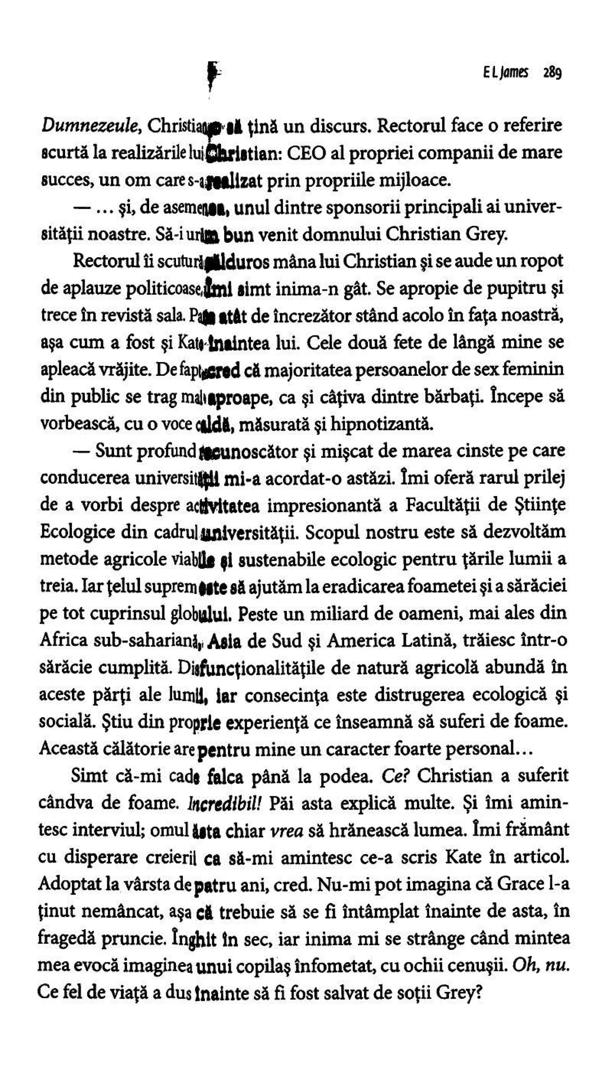 163836944 www-fisierulmeu-ro-130920641-e-l-james-cincizeci-de-umbre-ale-lui-grey-vol-1-ctrl