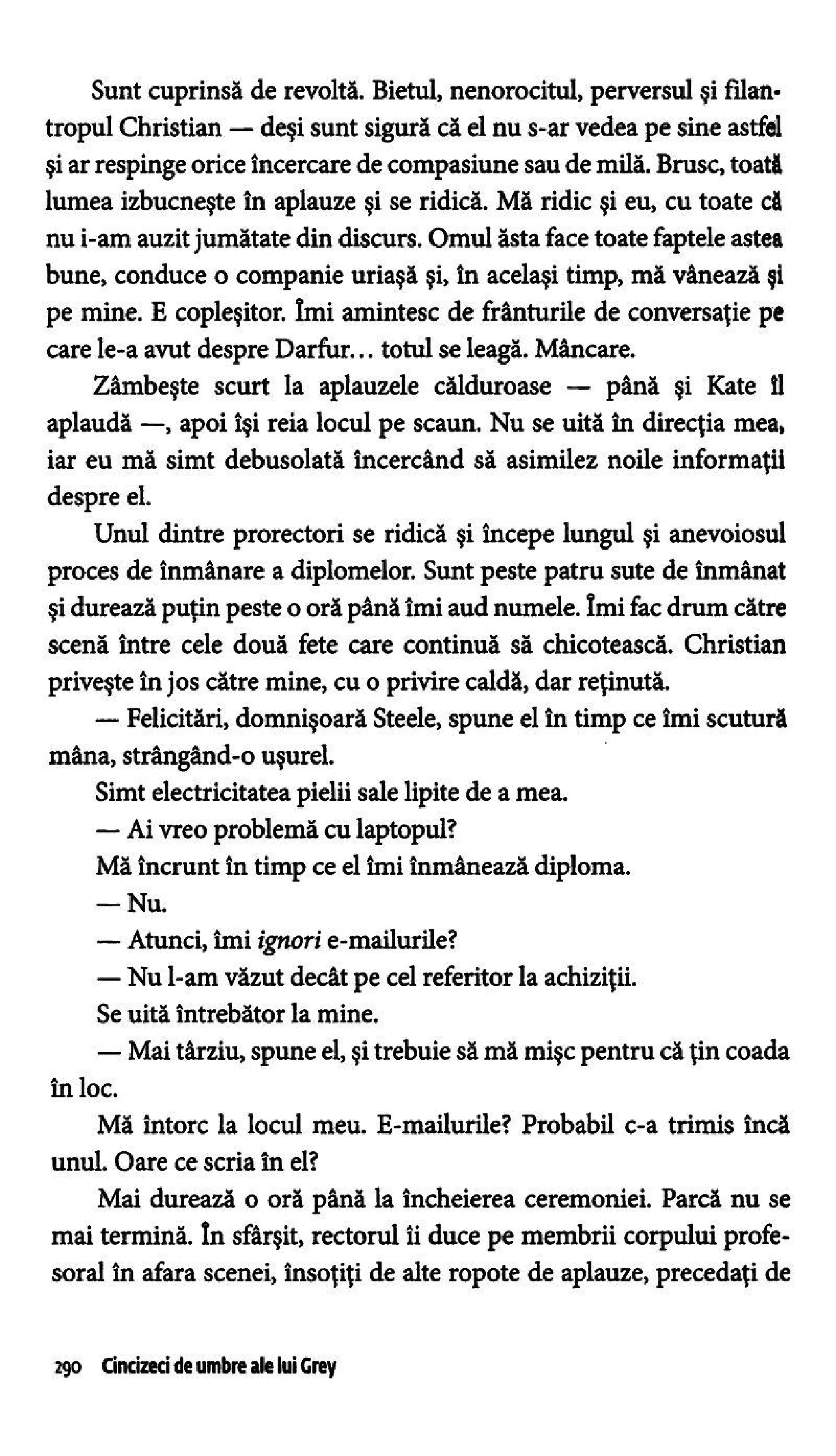 163836944 www-fisierulmeu-ro-130920641-e-l-james-cincizeci-de-umbre-ale-lui-grey-vol-1-ctrl