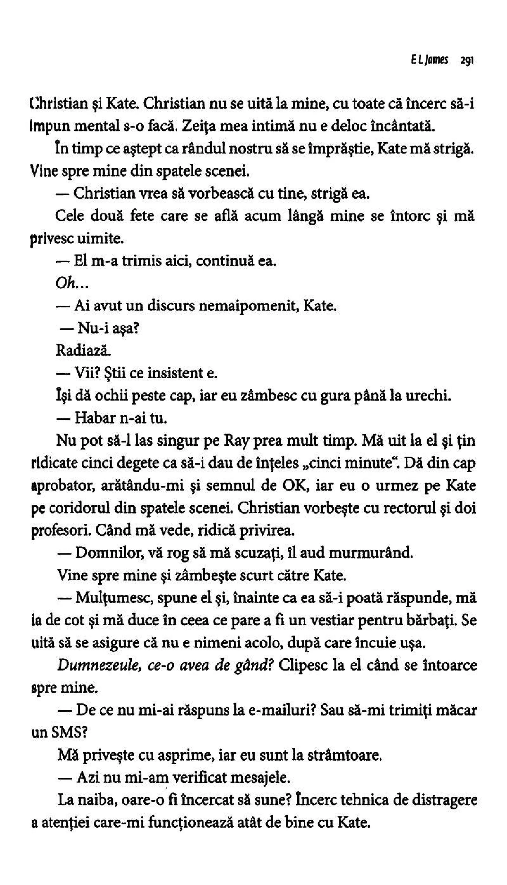 163836944 www-fisierulmeu-ro-130920641-e-l-james-cincizeci-de-umbre-ale-lui-grey-vol-1-ctrl