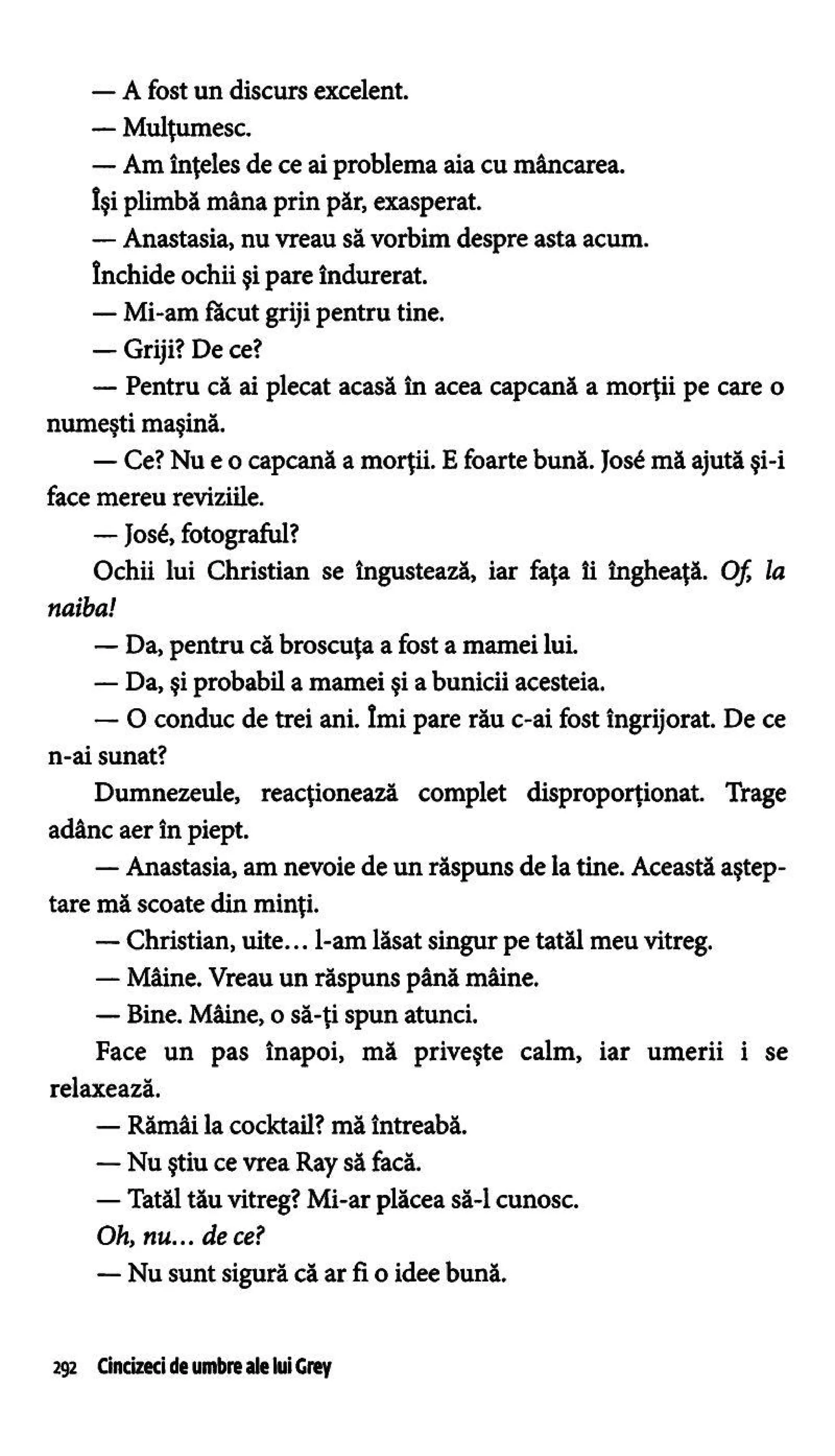 163836944 www-fisierulmeu-ro-130920641-e-l-james-cincizeci-de-umbre-ale-lui-grey-vol-1-ctrl