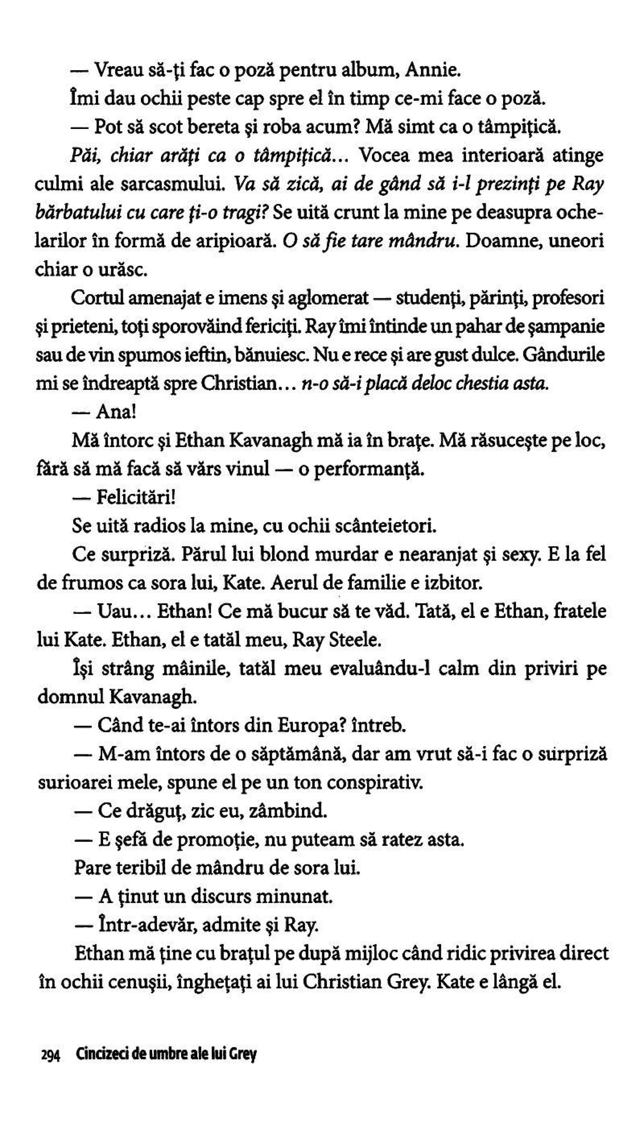 163836944 www-fisierulmeu-ro-130920641-e-l-james-cincizeci-de-umbre-ale-lui-grey-vol-1-ctrl