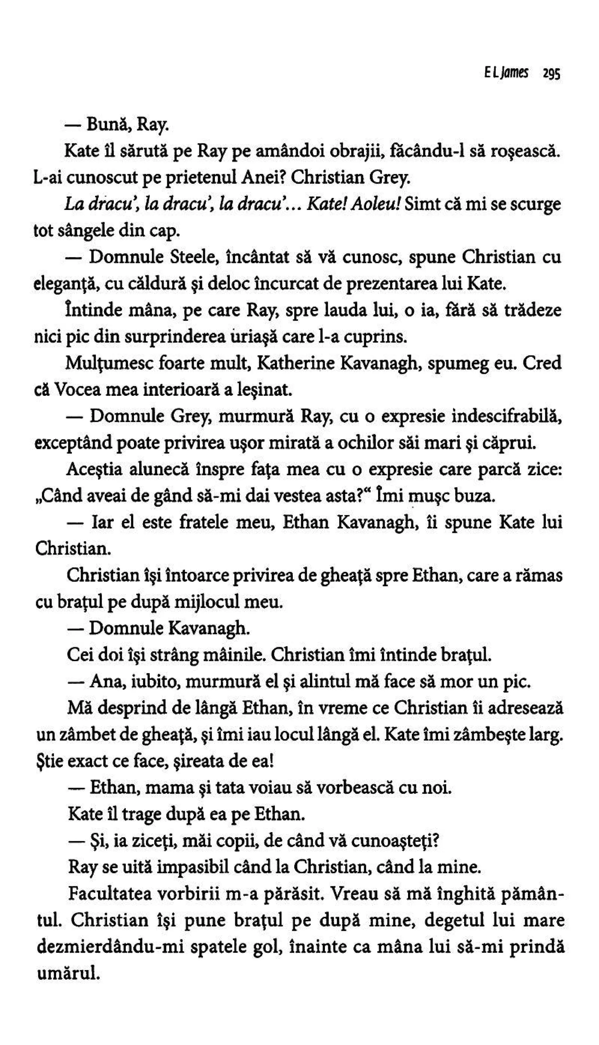 163836944 www-fisierulmeu-ro-130920641-e-l-james-cincizeci-de-umbre-ale-lui-grey-vol-1-ctrl