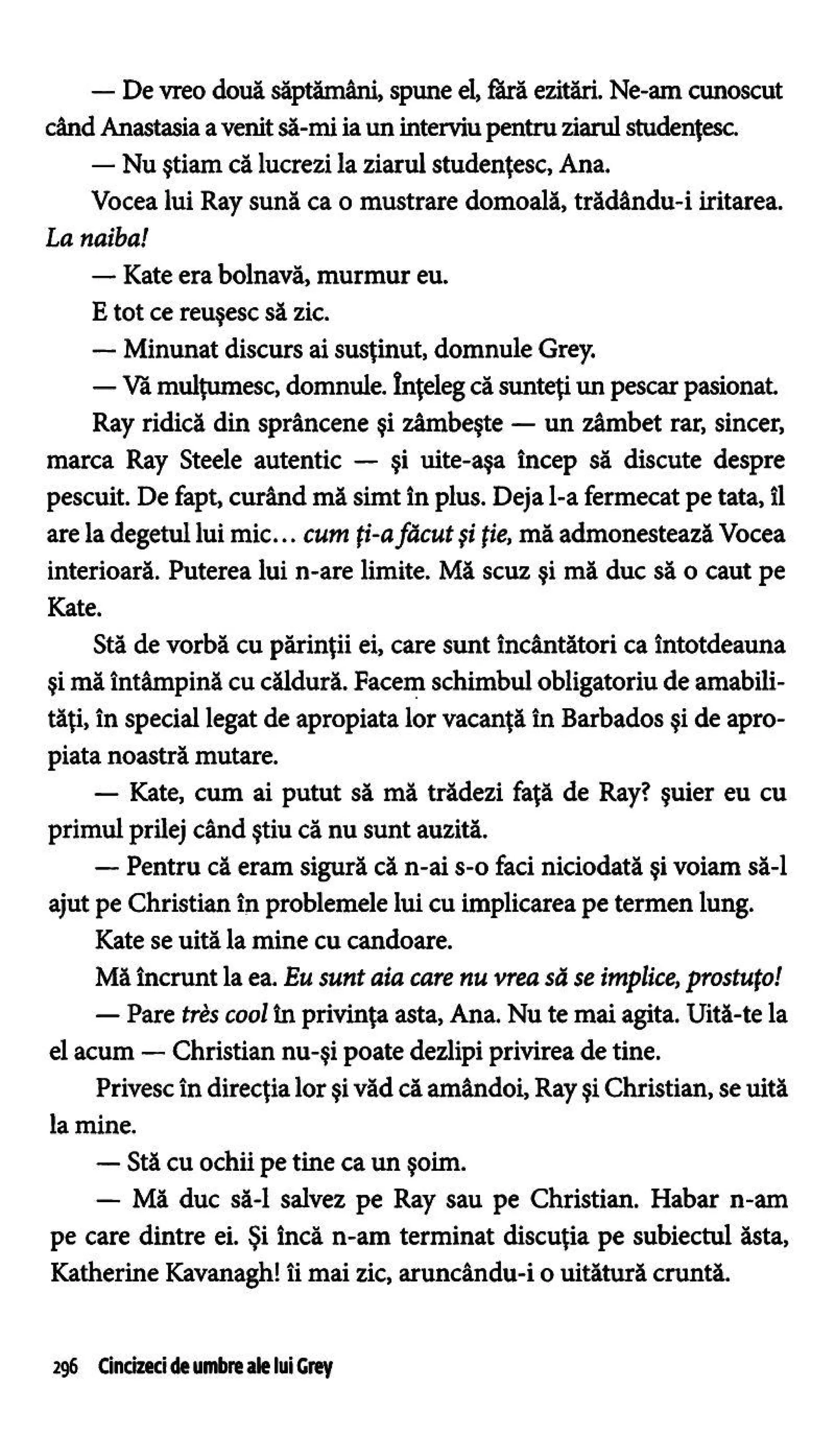 163836944 www-fisierulmeu-ro-130920641-e-l-james-cincizeci-de-umbre-ale-lui-grey-vol-1-ctrl