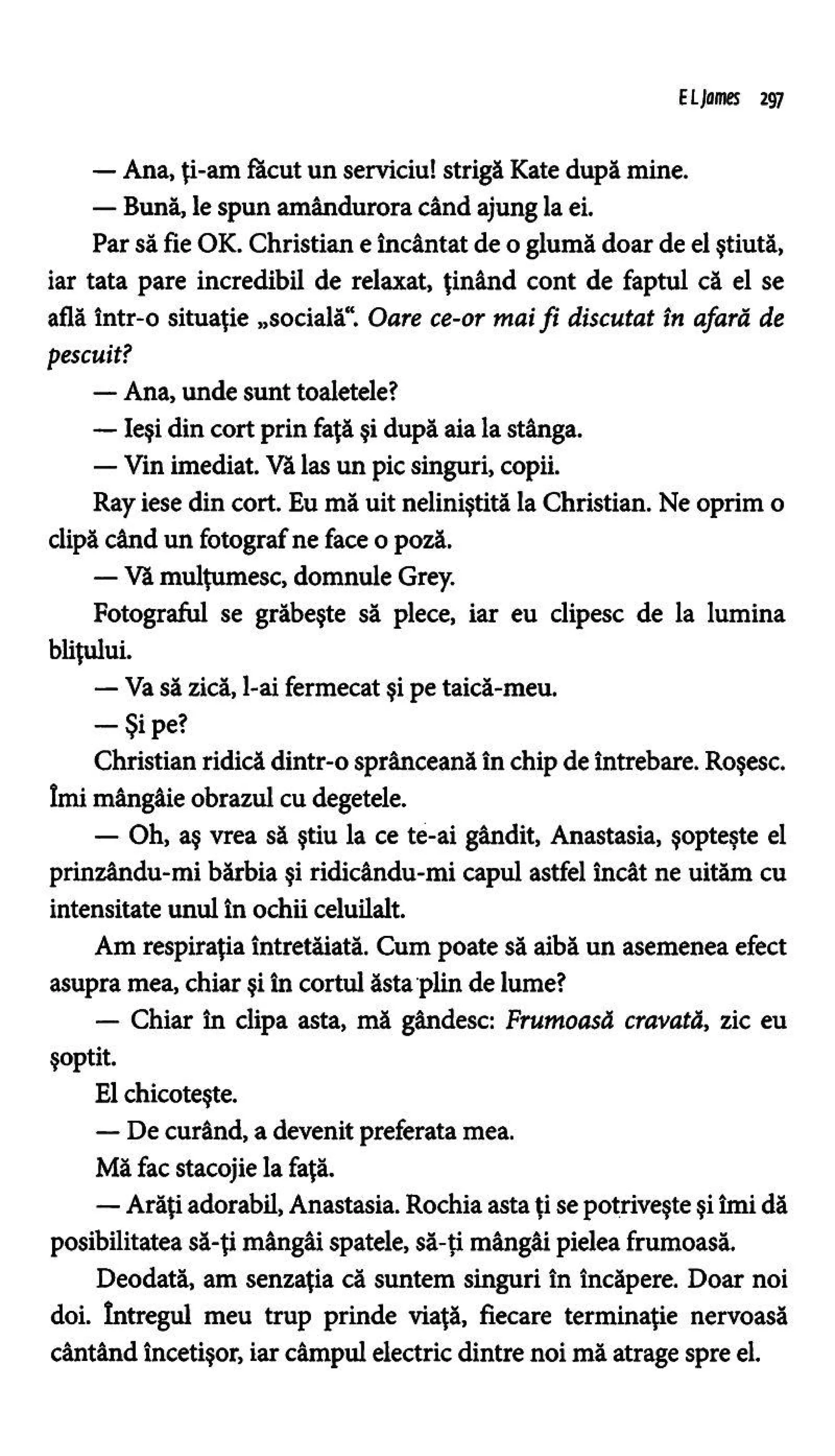 163836944 www-fisierulmeu-ro-130920641-e-l-james-cincizeci-de-umbre-ale-lui-grey-vol-1-ctrl