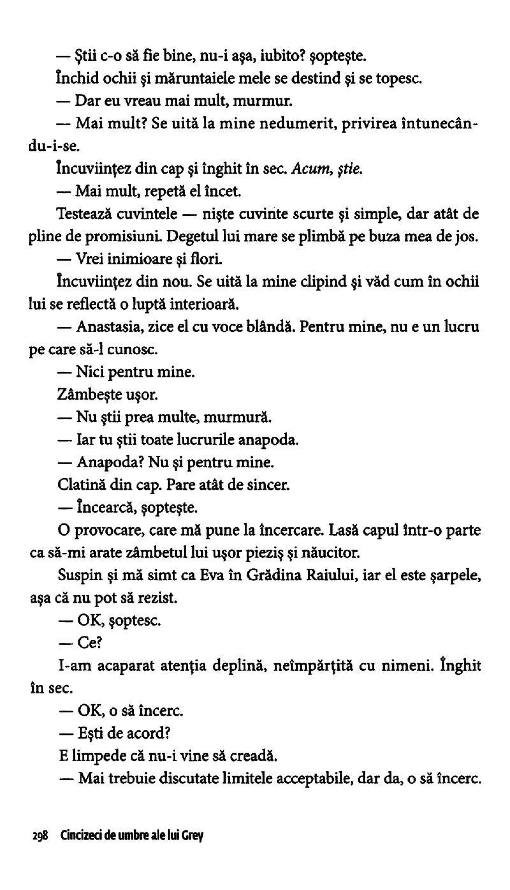 163836944 www-fisierulmeu-ro-130920641-e-l-james-cincizeci-de-umbre-ale-lui-grey-vol-1-ctrl