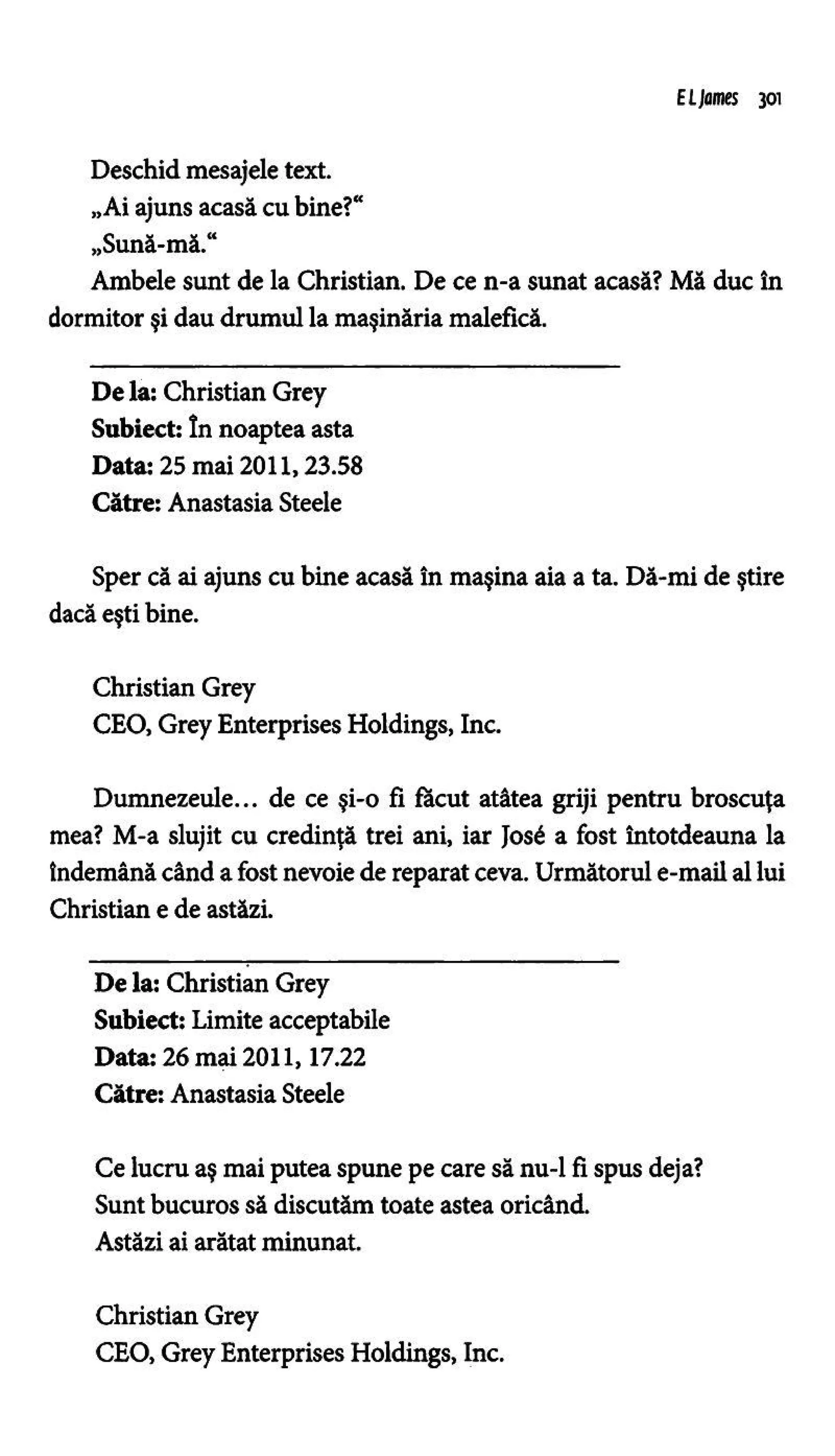 163836944 www-fisierulmeu-ro-130920641-e-l-james-cincizeci-de-umbre-ale-lui-grey-vol-1-ctrl