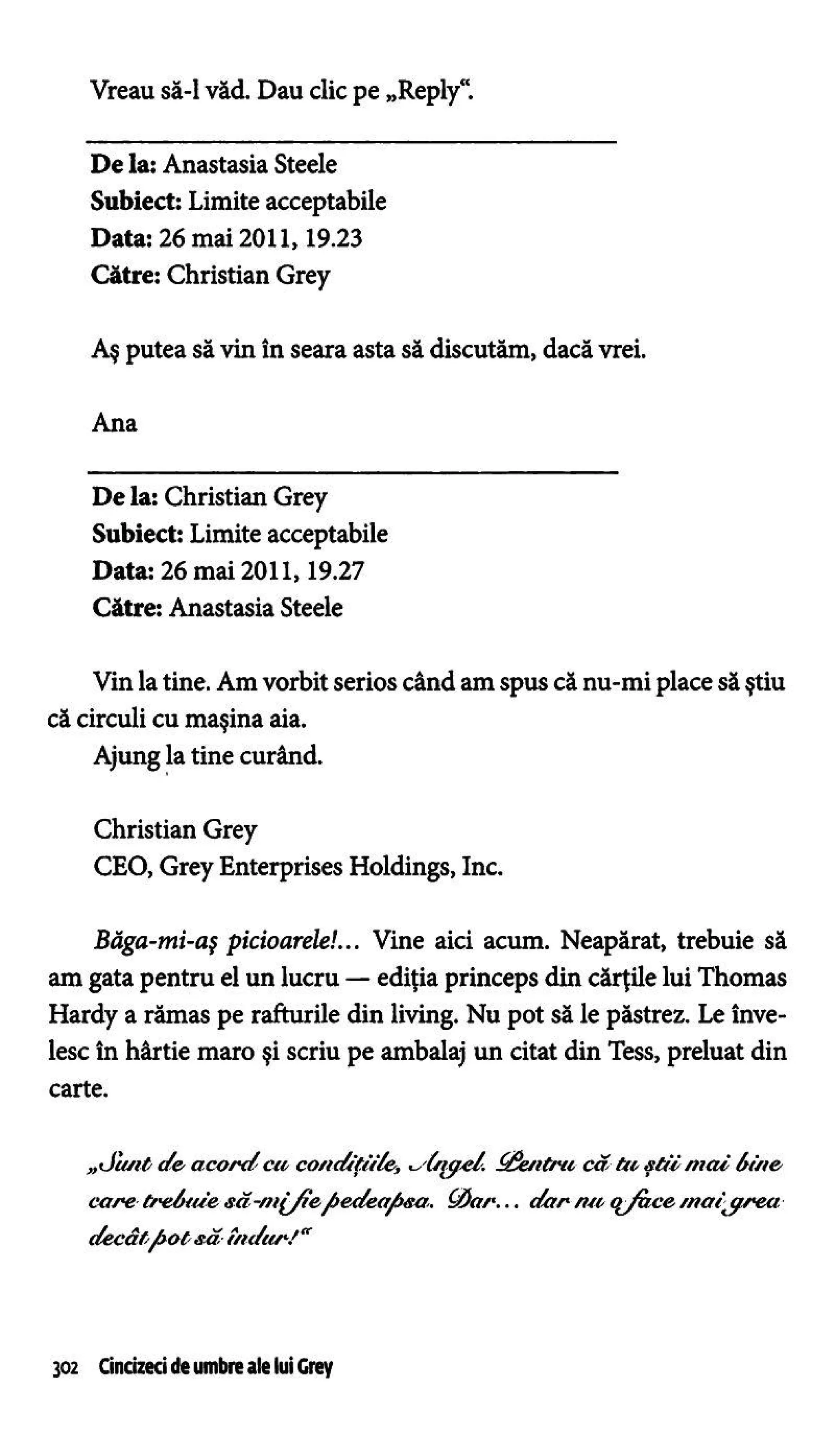 163836944 www-fisierulmeu-ro-130920641-e-l-james-cincizeci-de-umbre-ale-lui-grey-vol-1-ctrl