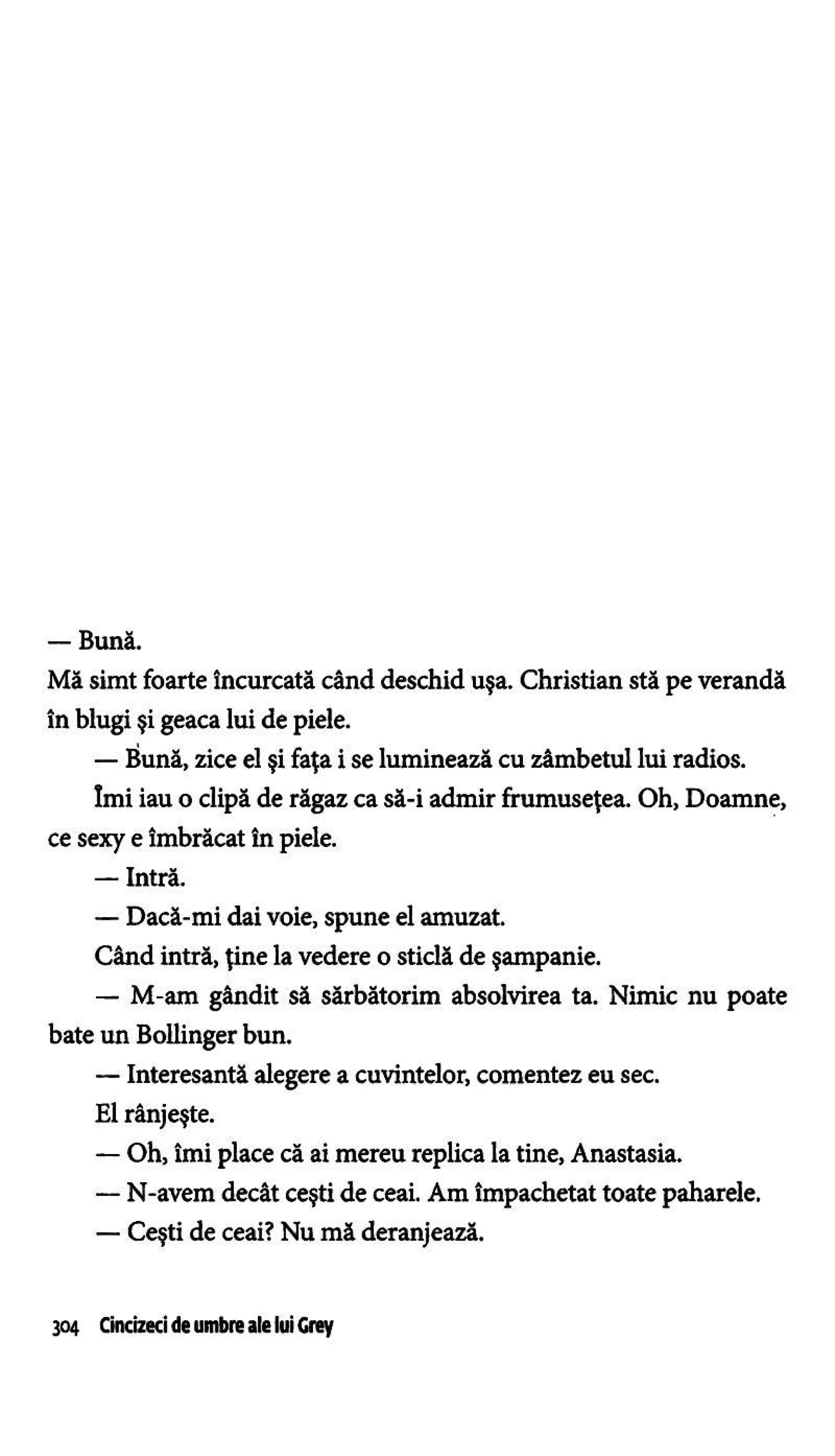 163836944 www-fisierulmeu-ro-130920641-e-l-james-cincizeci-de-umbre-ale-lui-grey-vol-1-ctrl