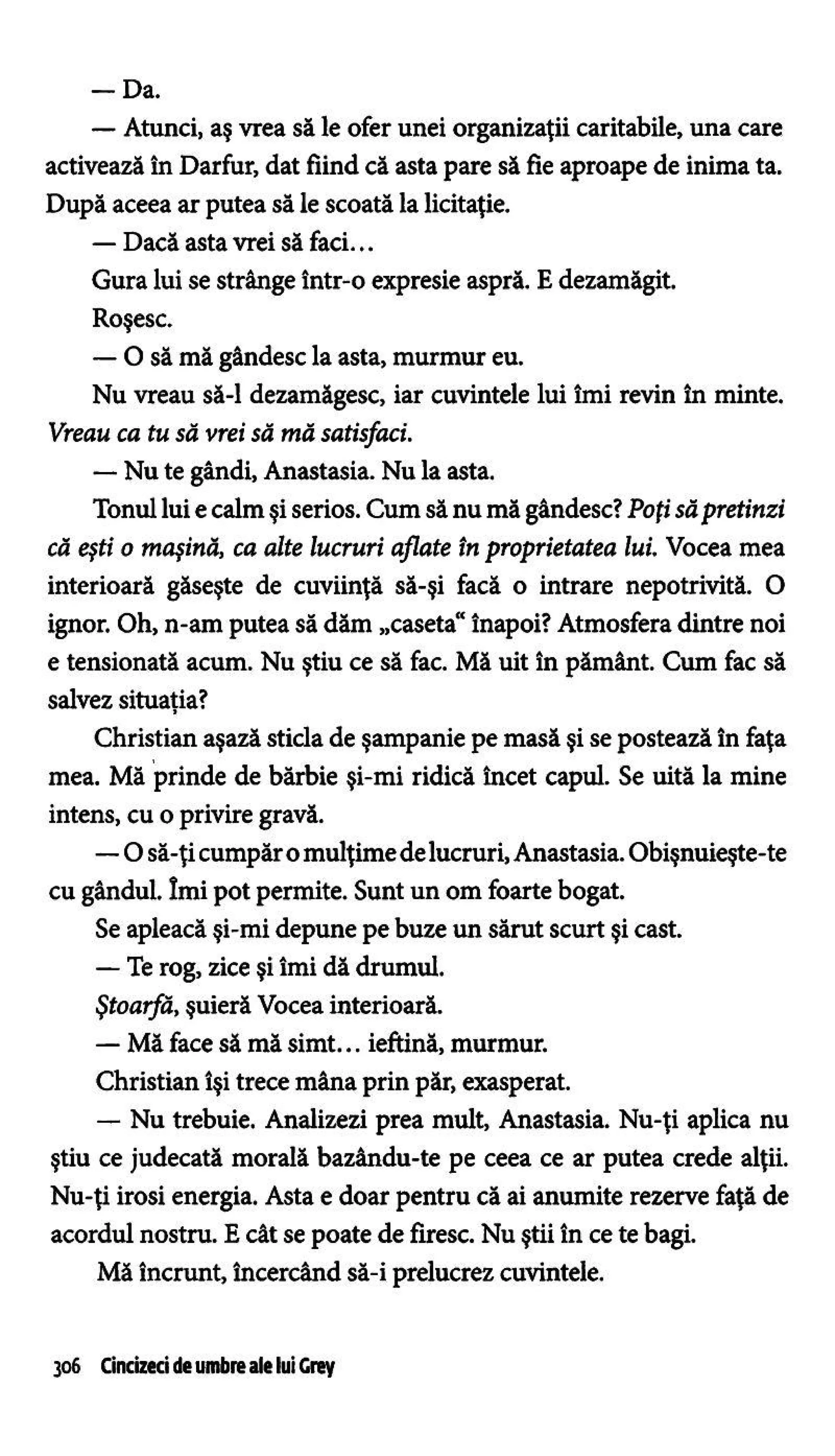 163836944 www-fisierulmeu-ro-130920641-e-l-james-cincizeci-de-umbre-ale-lui-grey-vol-1-ctrl