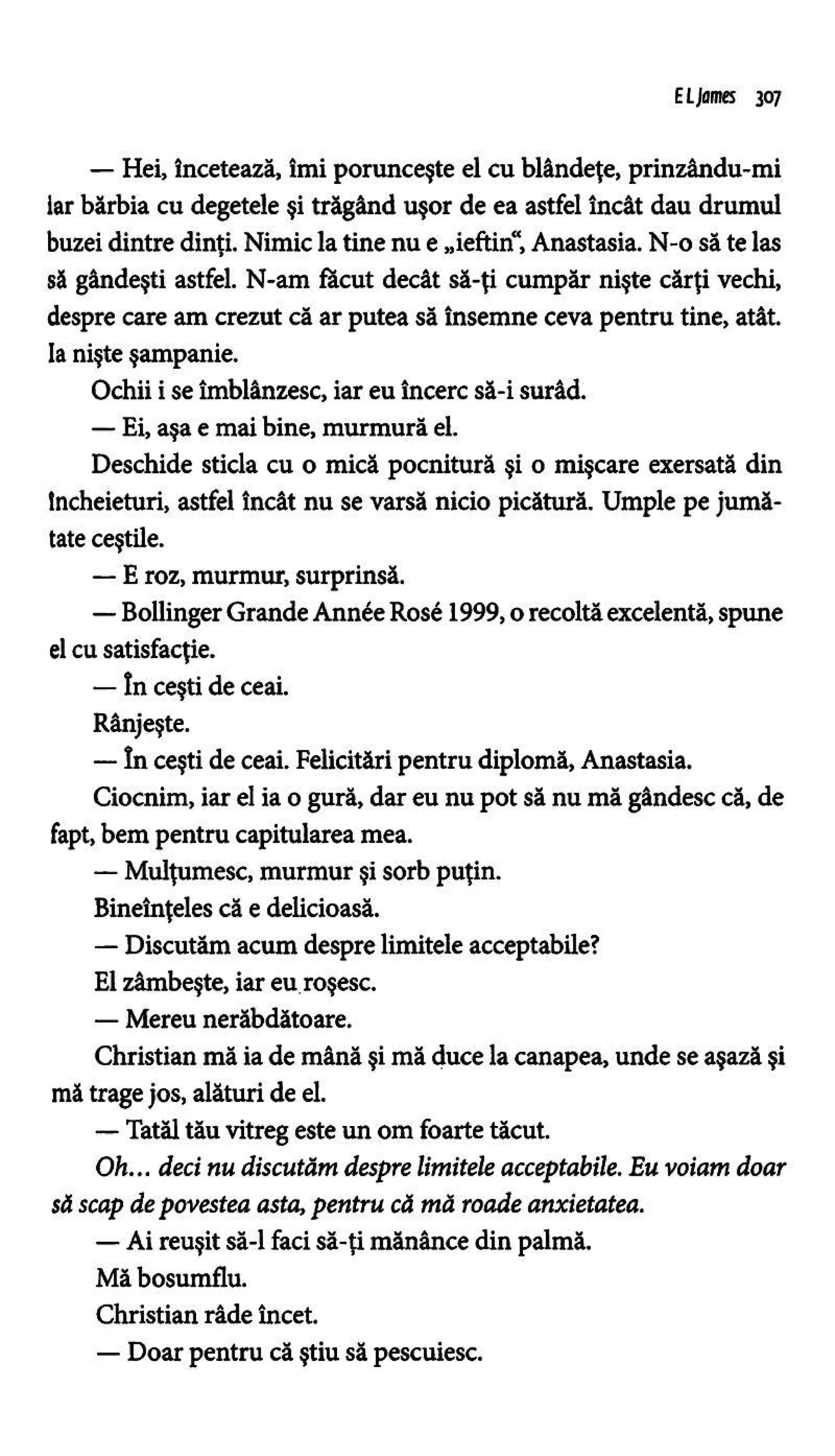 163836944 www-fisierulmeu-ro-130920641-e-l-james-cincizeci-de-umbre-ale-lui-grey-vol-1-ctrl