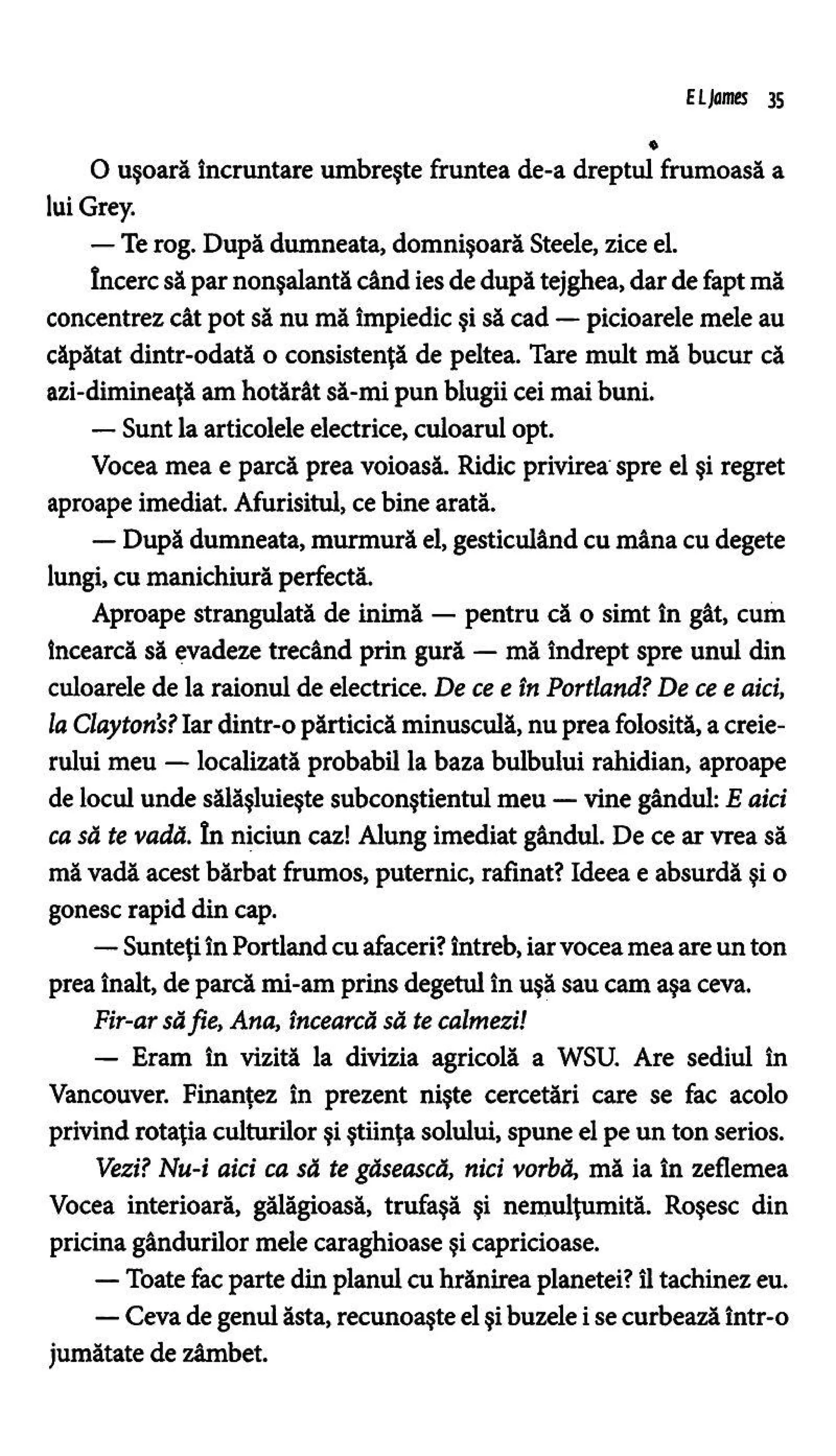 163836944 www-fisierulmeu-ro-130920641-e-l-james-cincizeci-de-umbre-ale-lui-grey-vol-1-ctrl