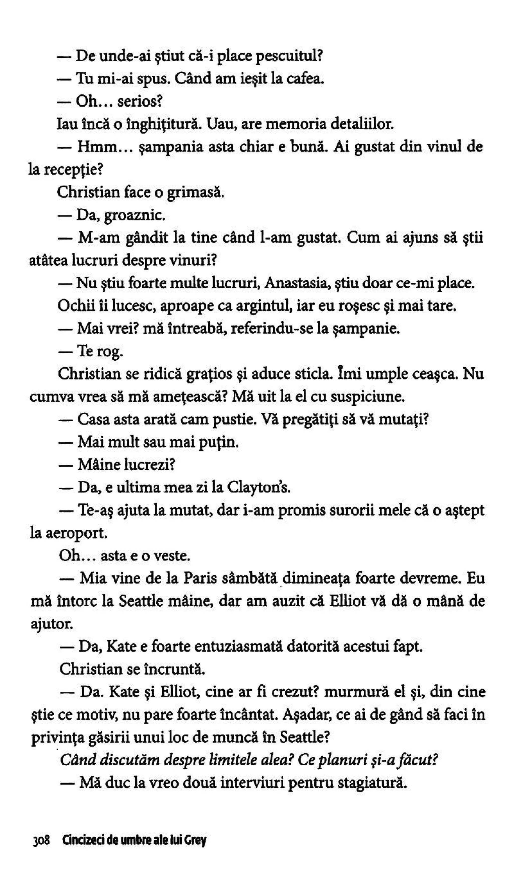 163836944 www-fisierulmeu-ro-130920641-e-l-james-cincizeci-de-umbre-ale-lui-grey-vol-1-ctrl