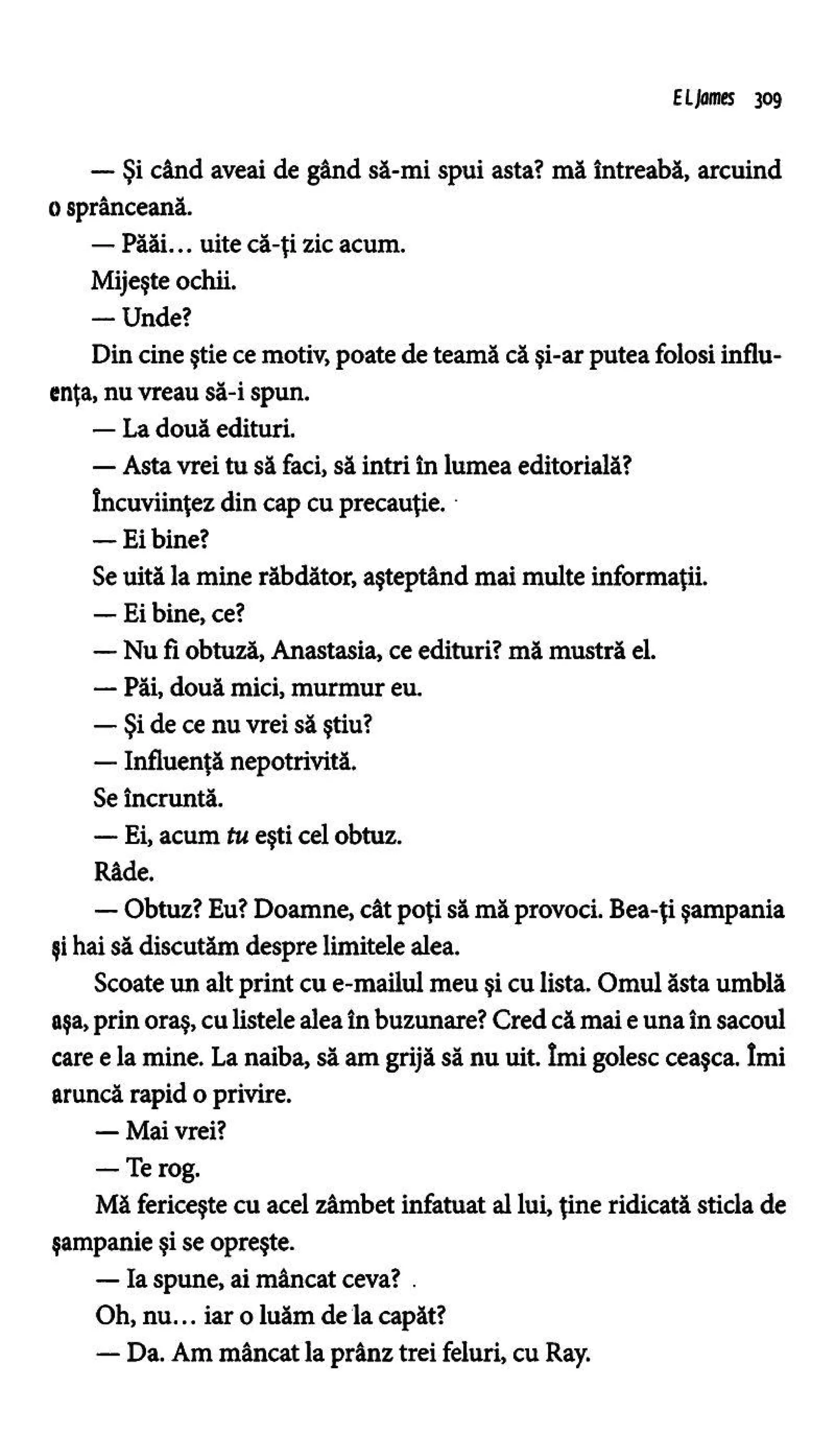 163836944 www-fisierulmeu-ro-130920641-e-l-james-cincizeci-de-umbre-ale-lui-grey-vol-1-ctrl