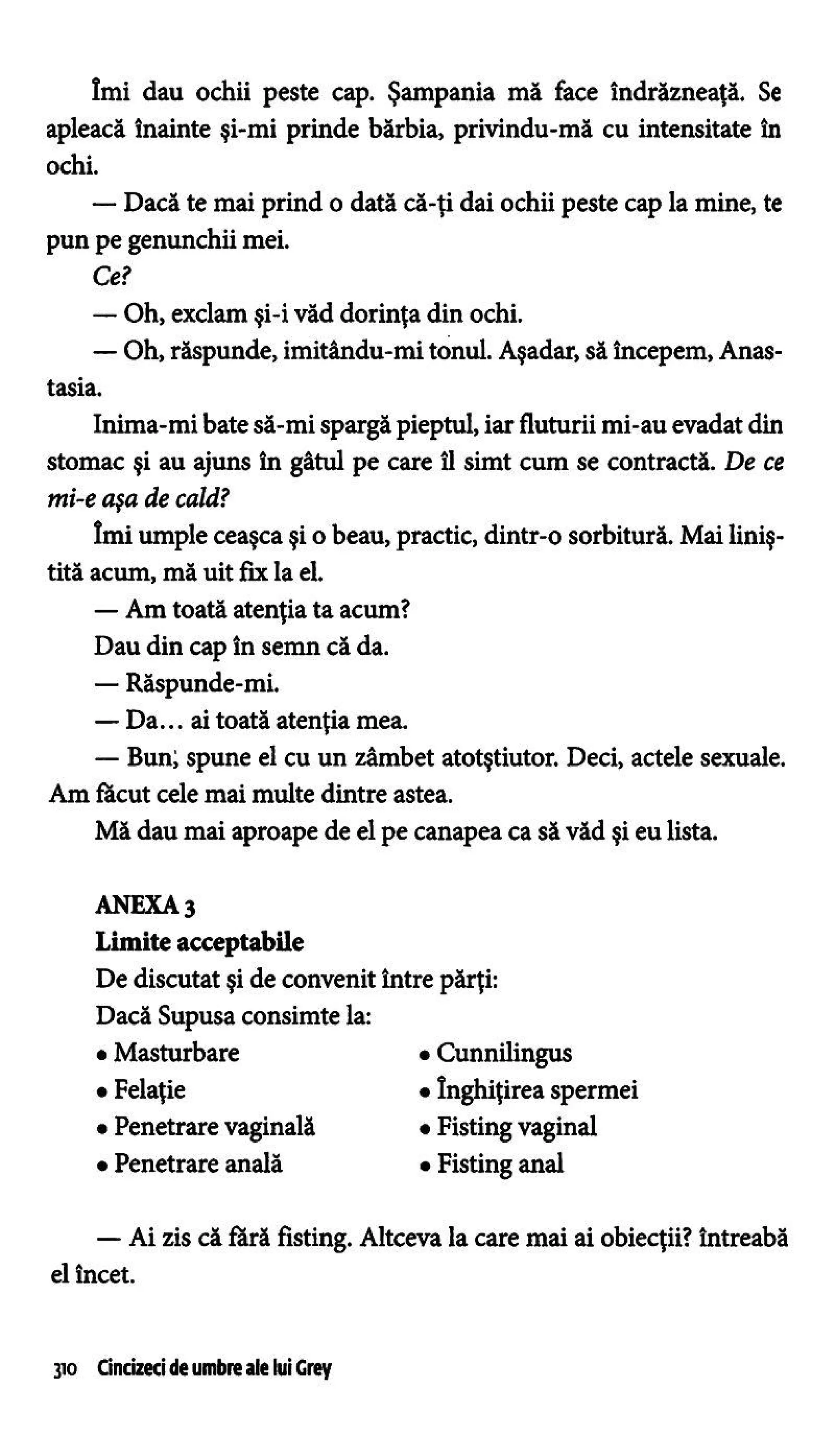 163836944 www-fisierulmeu-ro-130920641-e-l-james-cincizeci-de-umbre-ale-lui-grey-vol-1-ctrl