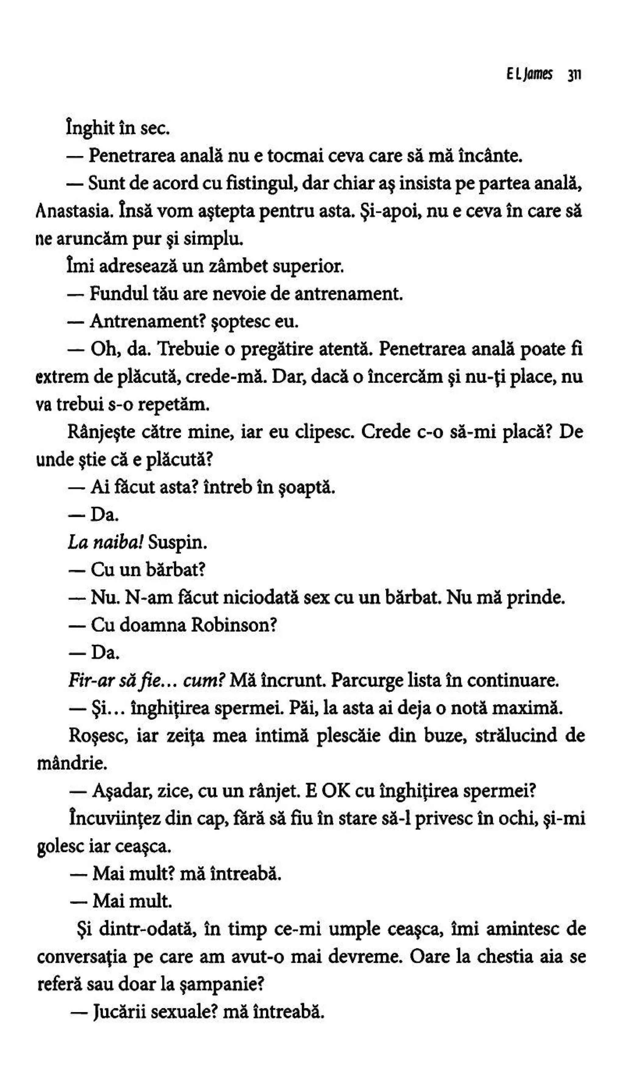 163836944 www-fisierulmeu-ro-130920641-e-l-james-cincizeci-de-umbre-ale-lui-grey-vol-1-ctrl