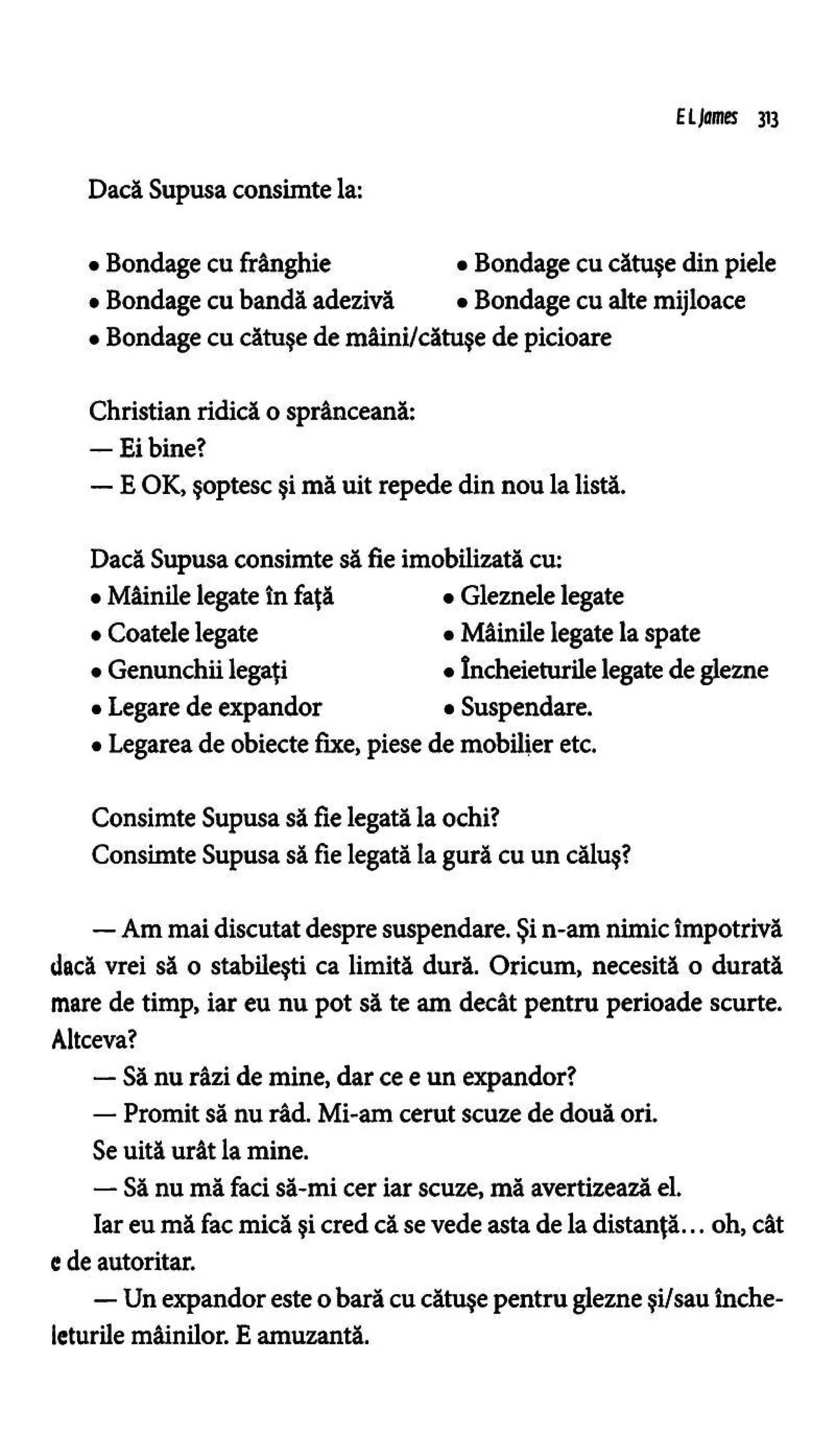 163836944 www-fisierulmeu-ro-130920641-e-l-james-cincizeci-de-umbre-ale-lui-grey-vol-1-ctrl