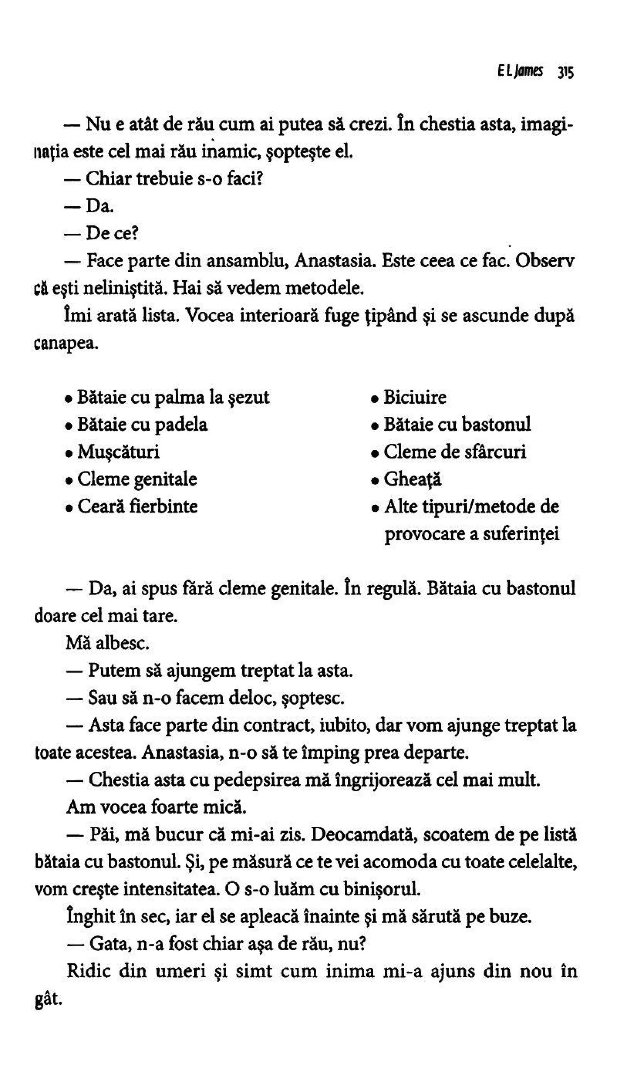 163836944 www-fisierulmeu-ro-130920641-e-l-james-cincizeci-de-umbre-ale-lui-grey-vol-1-ctrl