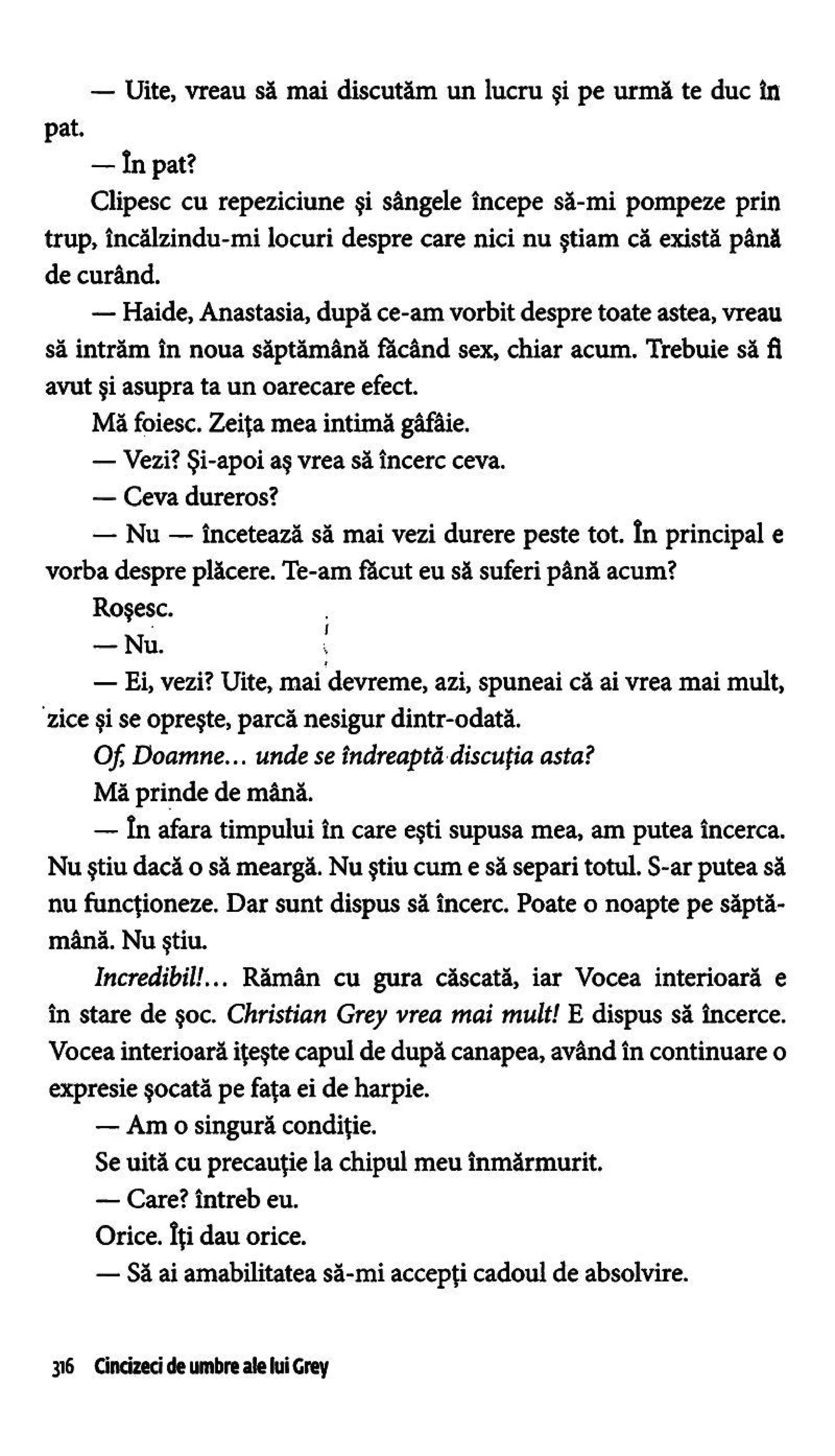 163836944 www-fisierulmeu-ro-130920641-e-l-james-cincizeci-de-umbre-ale-lui-grey-vol-1-ctrl