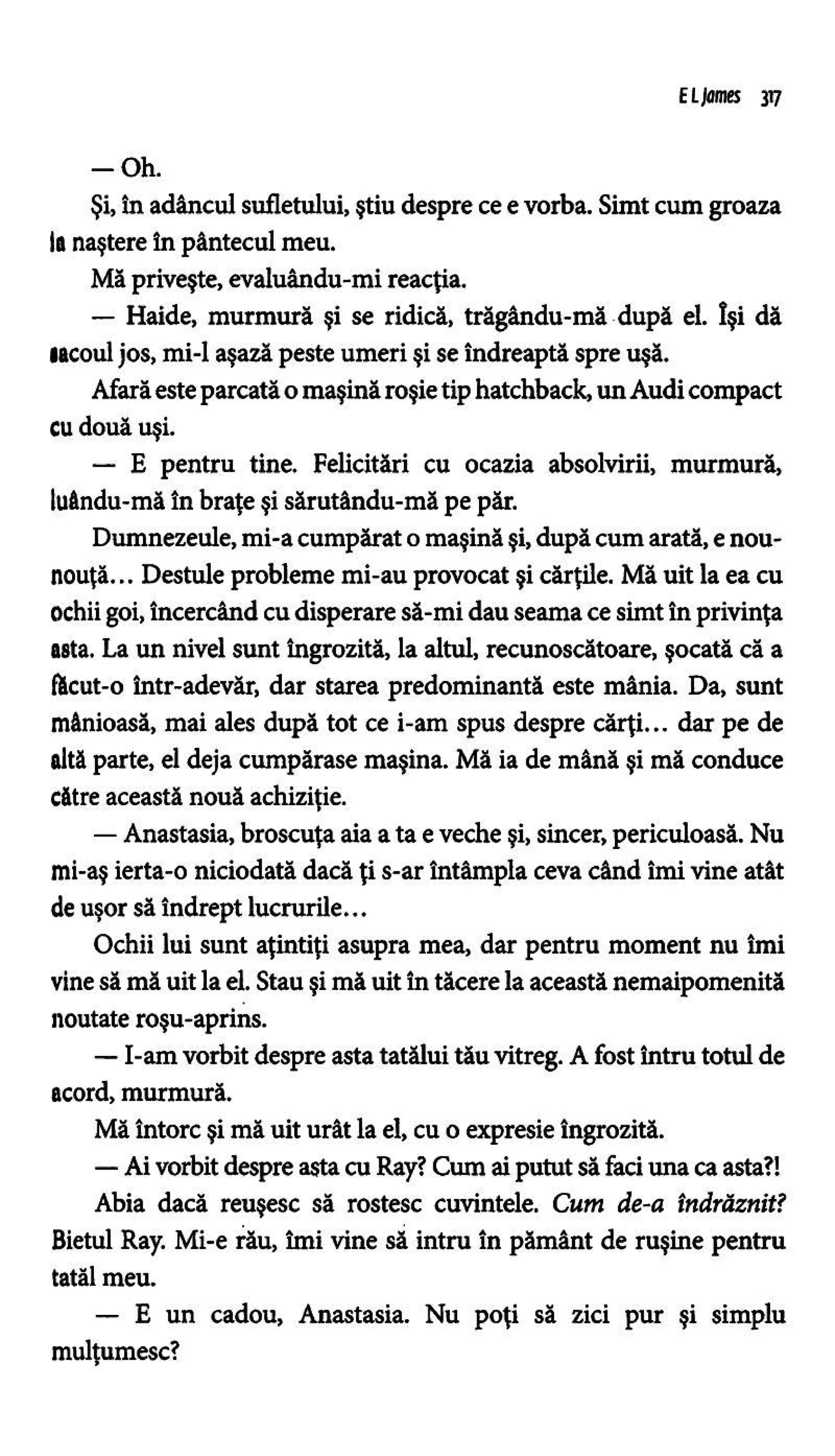 163836944 www-fisierulmeu-ro-130920641-e-l-james-cincizeci-de-umbre-ale-lui-grey-vol-1-ctrl