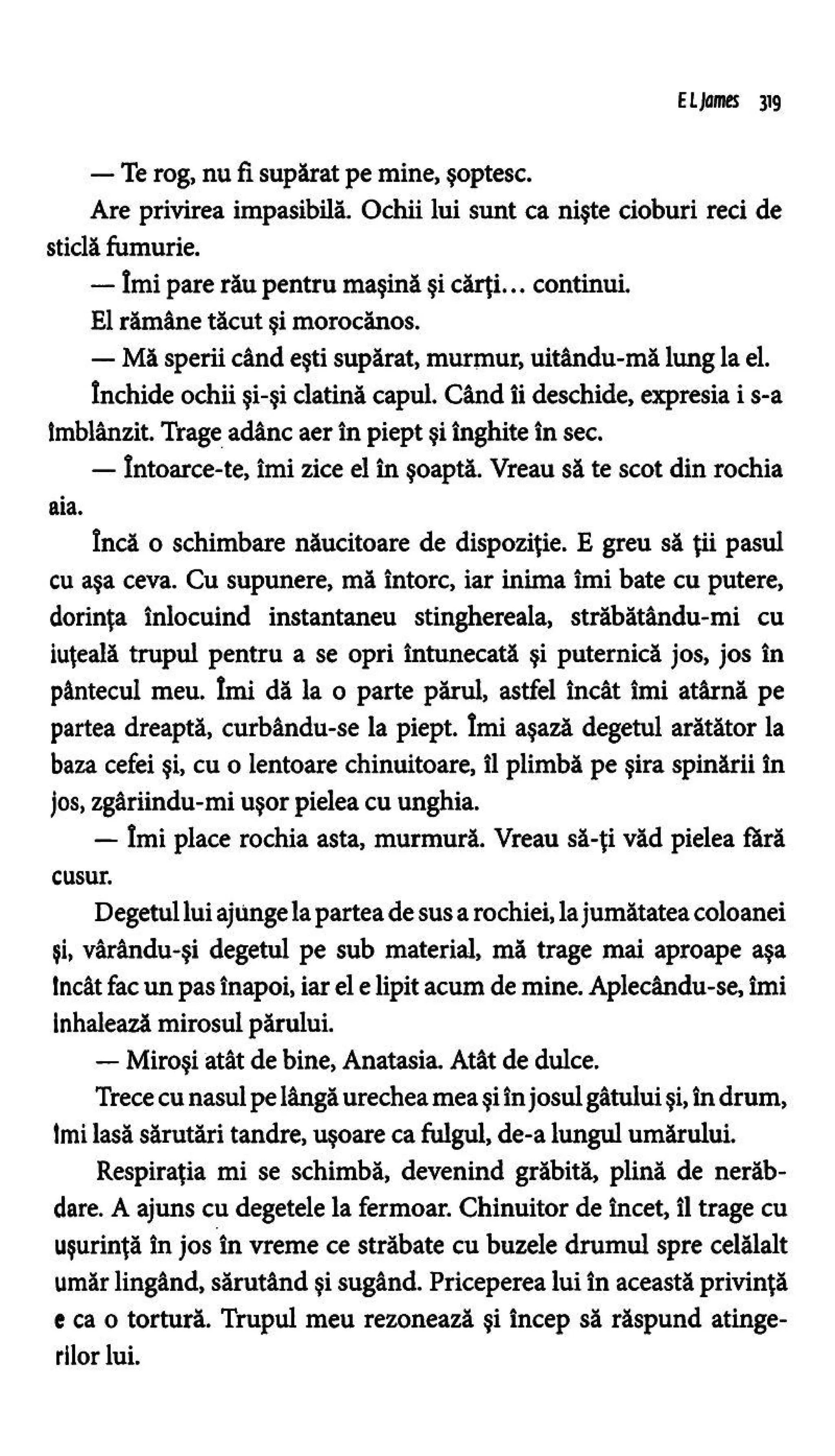 163836944 www-fisierulmeu-ro-130920641-e-l-james-cincizeci-de-umbre-ale-lui-grey-vol-1-ctrl