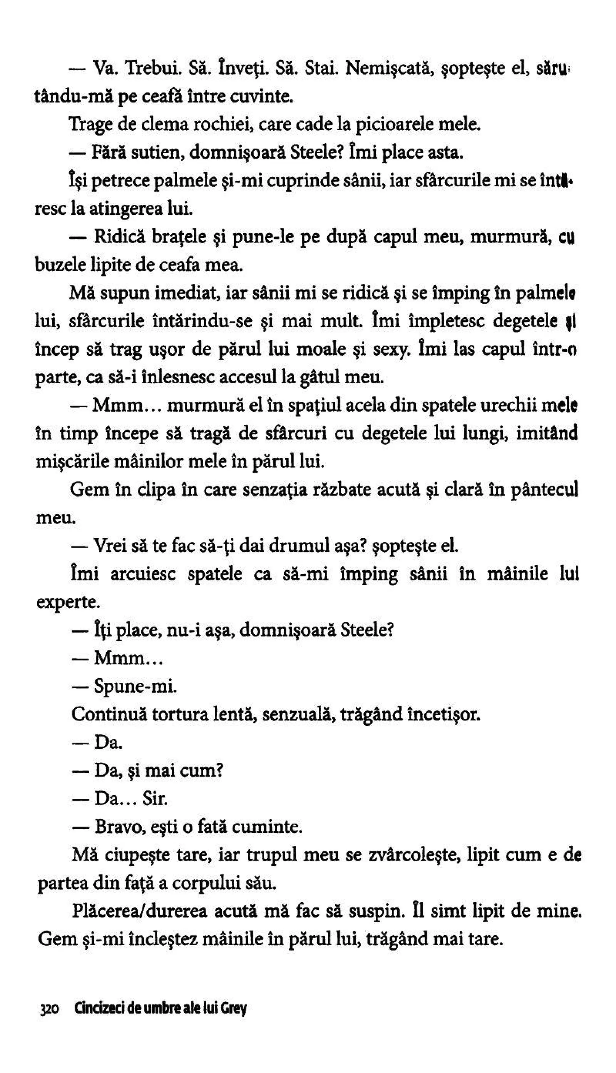 163836944 www-fisierulmeu-ro-130920641-e-l-james-cincizeci-de-umbre-ale-lui-grey-vol-1-ctrl