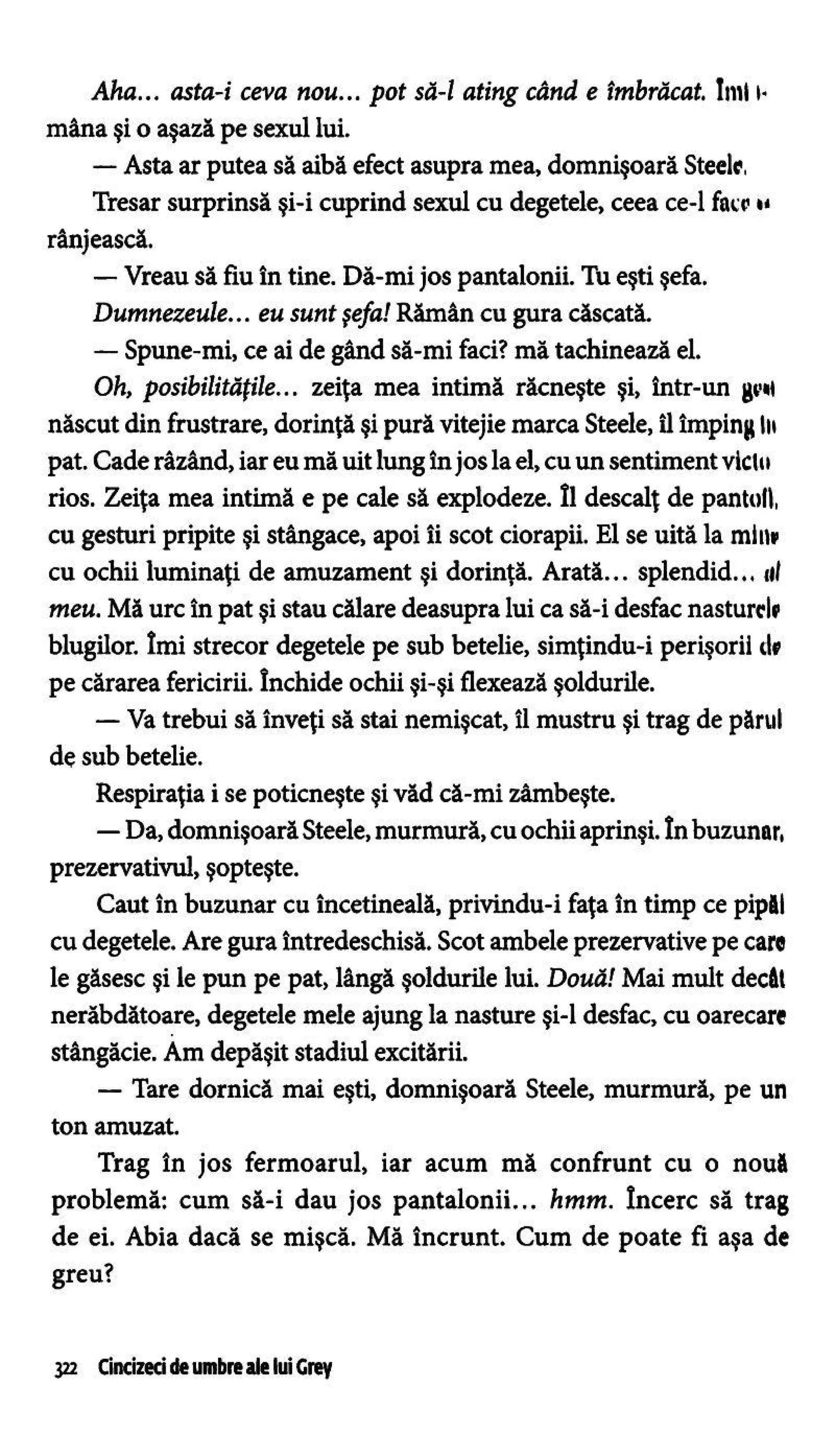 163836944 www-fisierulmeu-ro-130920641-e-l-james-cincizeci-de-umbre-ale-lui-grey-vol-1-ctrl