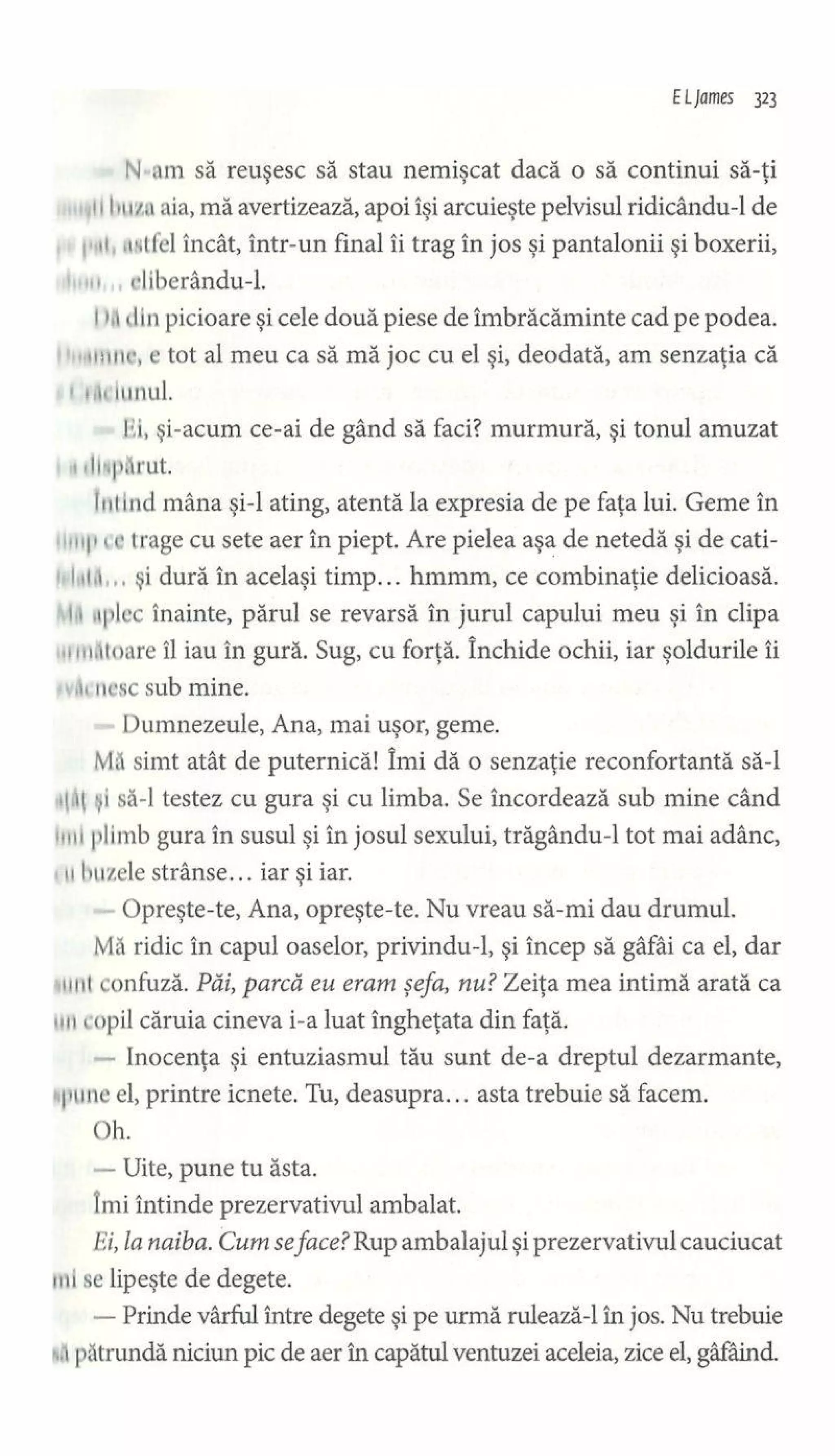 163836944 www-fisierulmeu-ro-130920641-e-l-james-cincizeci-de-umbre-ale-lui-grey-vol-1-ctrl