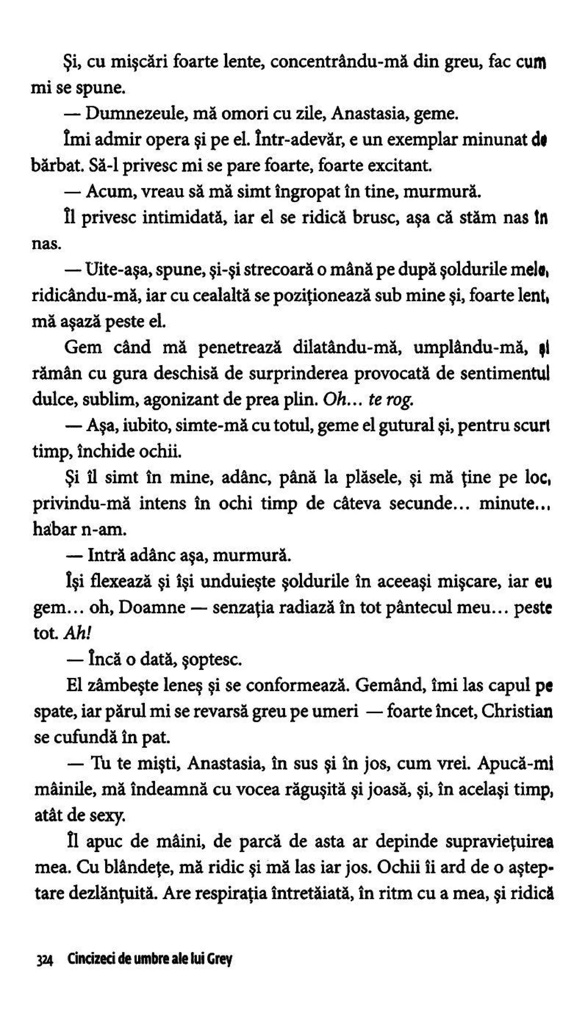 163836944 www-fisierulmeu-ro-130920641-e-l-james-cincizeci-de-umbre-ale-lui-grey-vol-1-ctrl