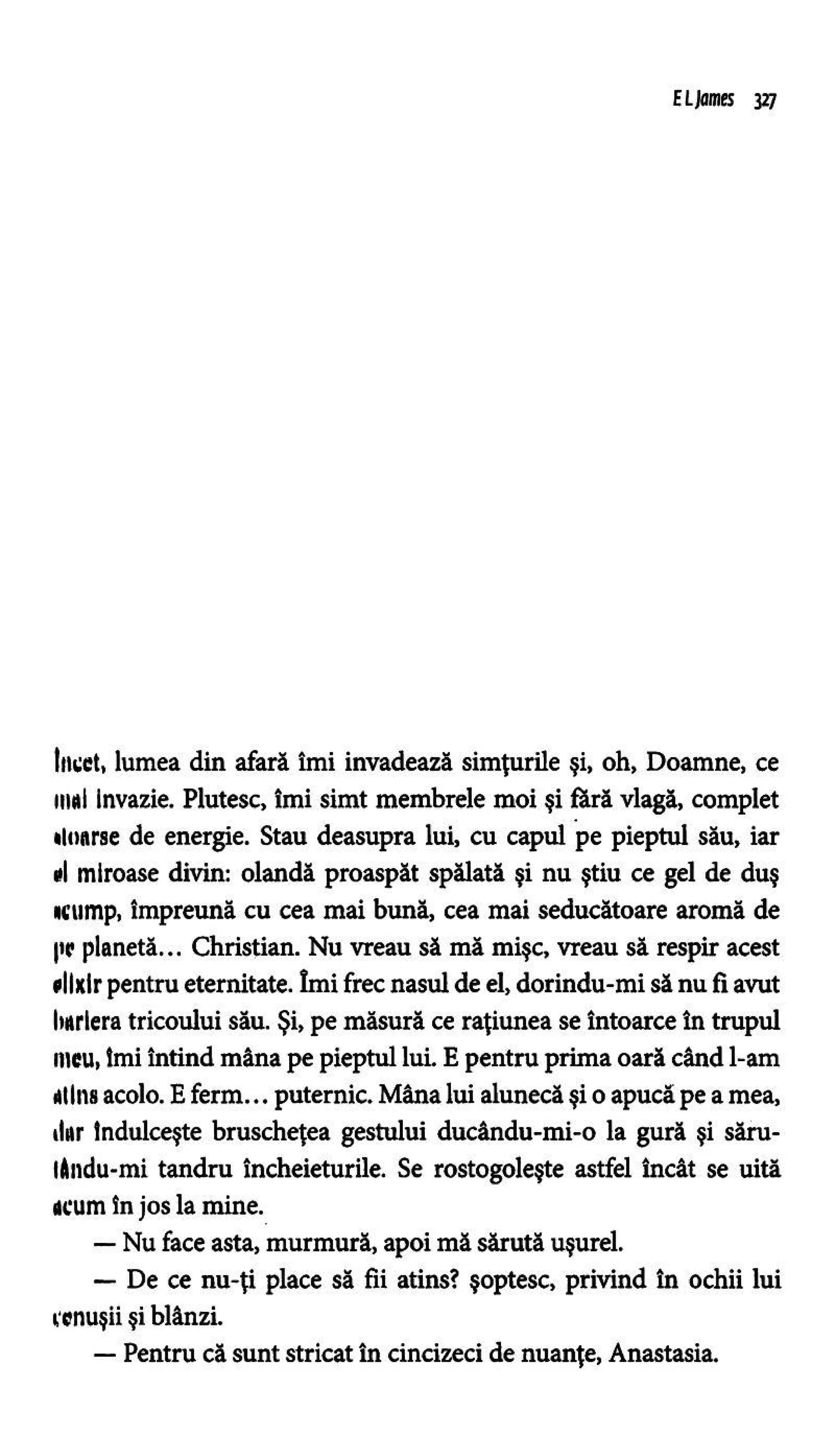 163836944 www-fisierulmeu-ro-130920641-e-l-james-cincizeci-de-umbre-ale-lui-grey-vol-1-ctrl