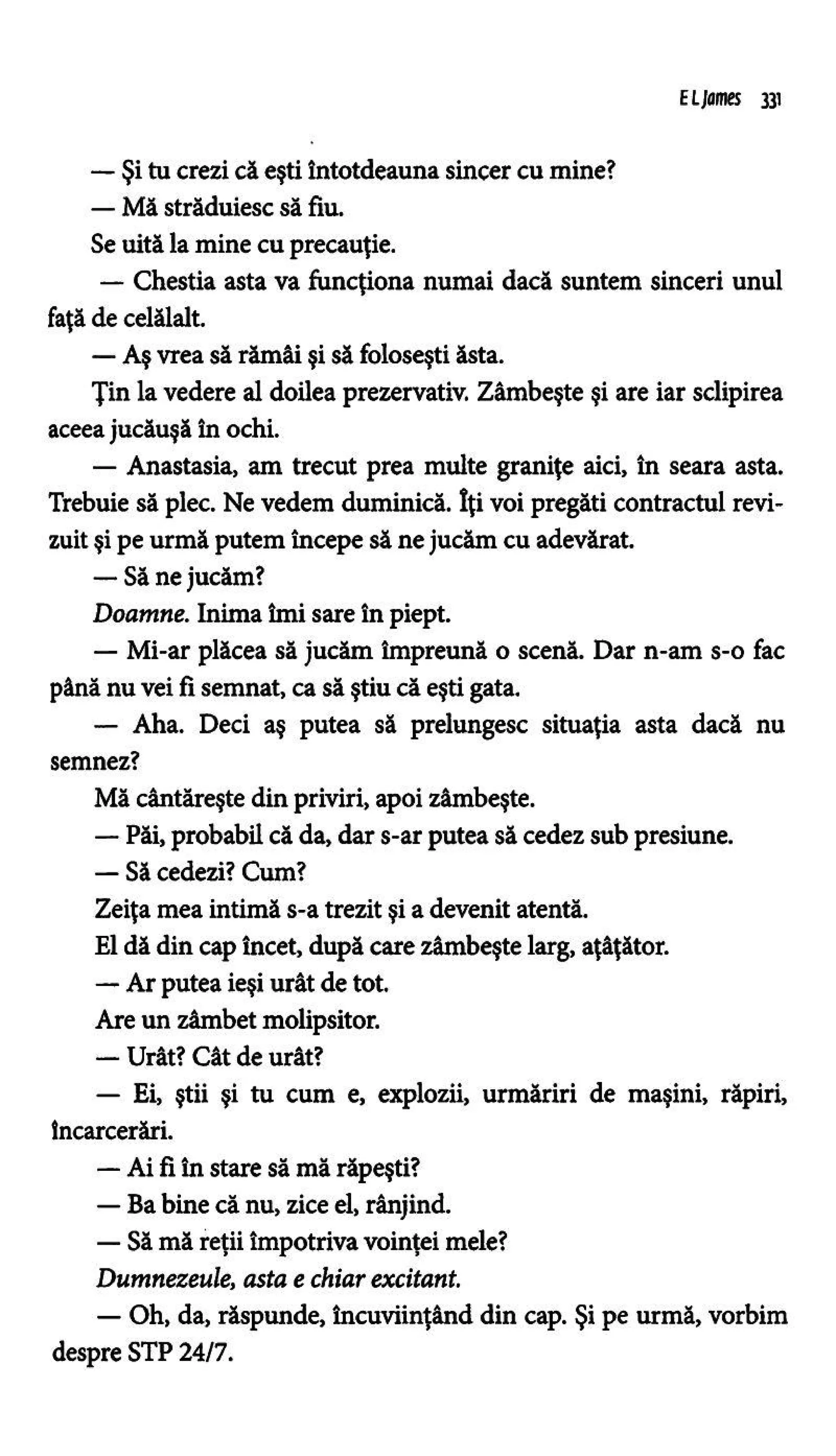 163836944 www-fisierulmeu-ro-130920641-e-l-james-cincizeci-de-umbre-ale-lui-grey-vol-1-ctrl