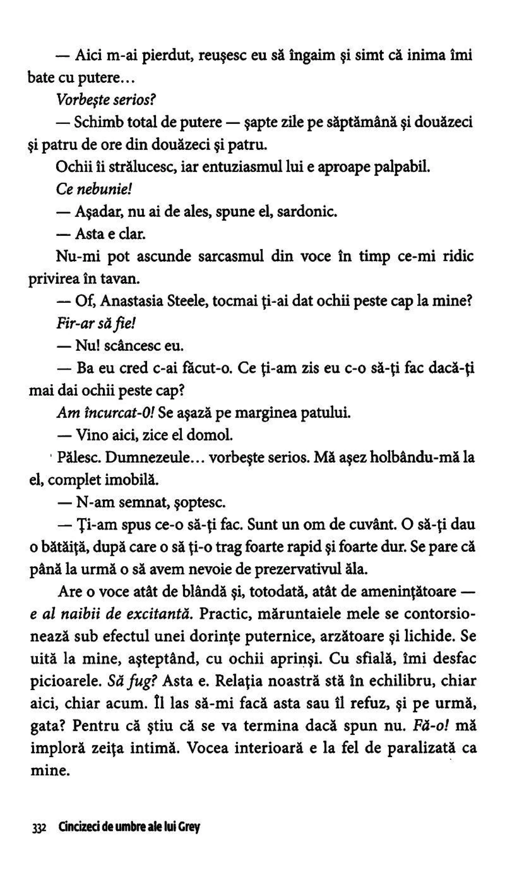 163836944 www-fisierulmeu-ro-130920641-e-l-james-cincizeci-de-umbre-ale-lui-grey-vol-1-ctrl