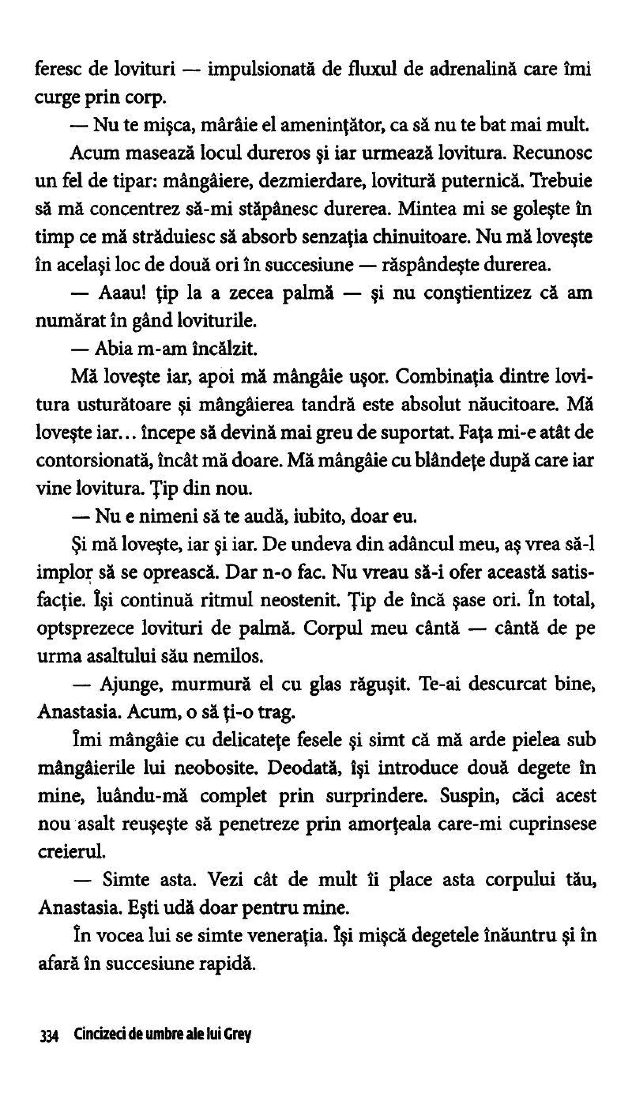 163836944 www-fisierulmeu-ro-130920641-e-l-james-cincizeci-de-umbre-ale-lui-grey-vol-1-ctrl