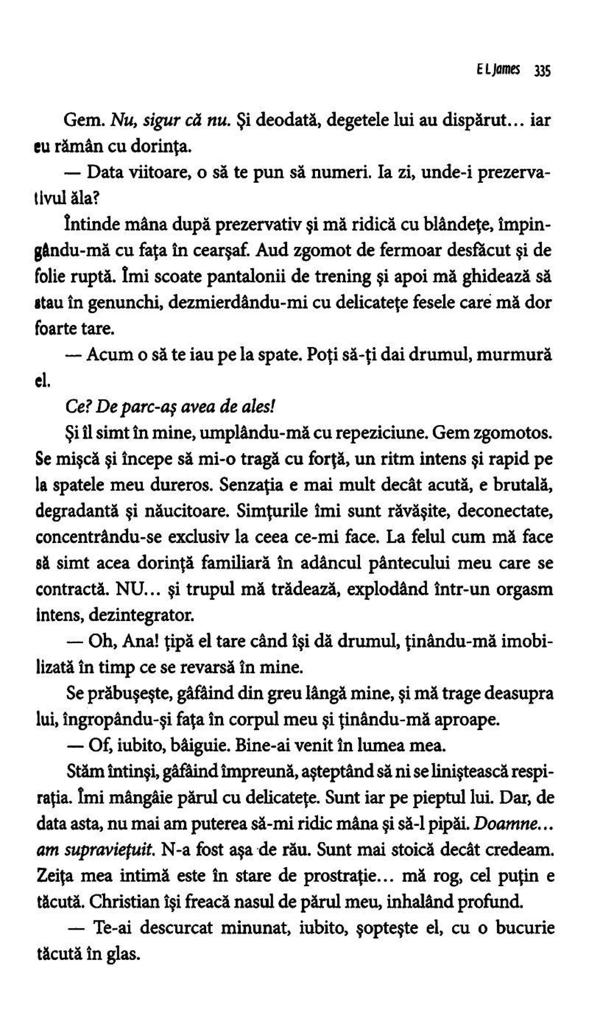 163836944 www-fisierulmeu-ro-130920641-e-l-james-cincizeci-de-umbre-ale-lui-grey-vol-1-ctrl