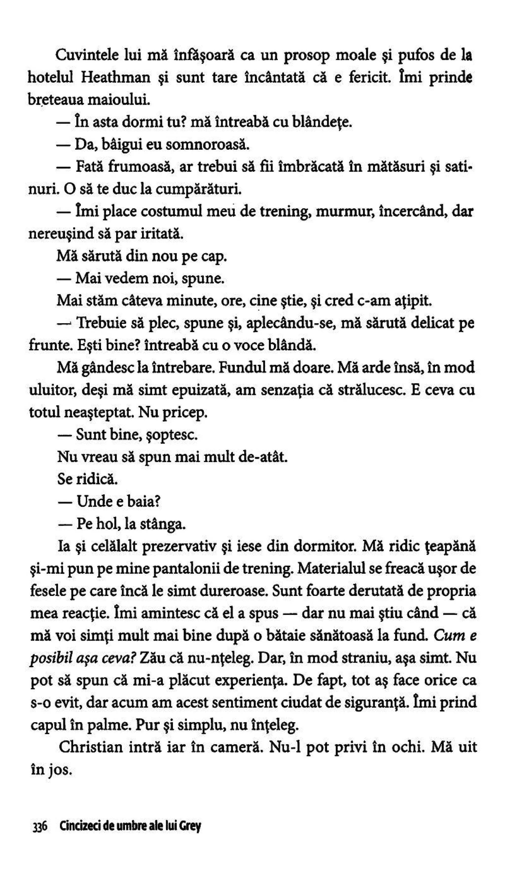 163836944 www-fisierulmeu-ro-130920641-e-l-james-cincizeci-de-umbre-ale-lui-grey-vol-1-ctrl