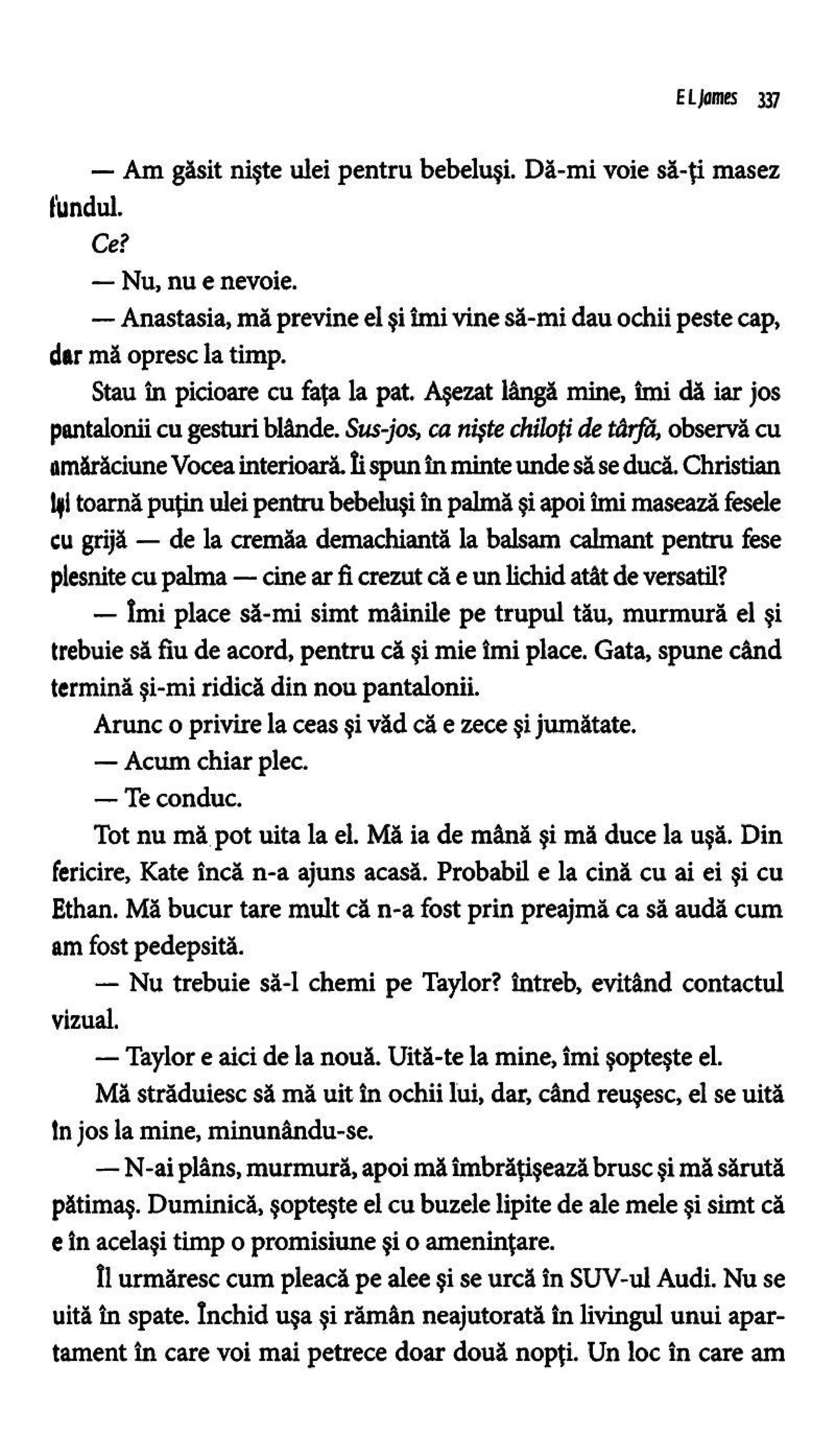 163836944 www-fisierulmeu-ro-130920641-e-l-james-cincizeci-de-umbre-ale-lui-grey-vol-1-ctrl