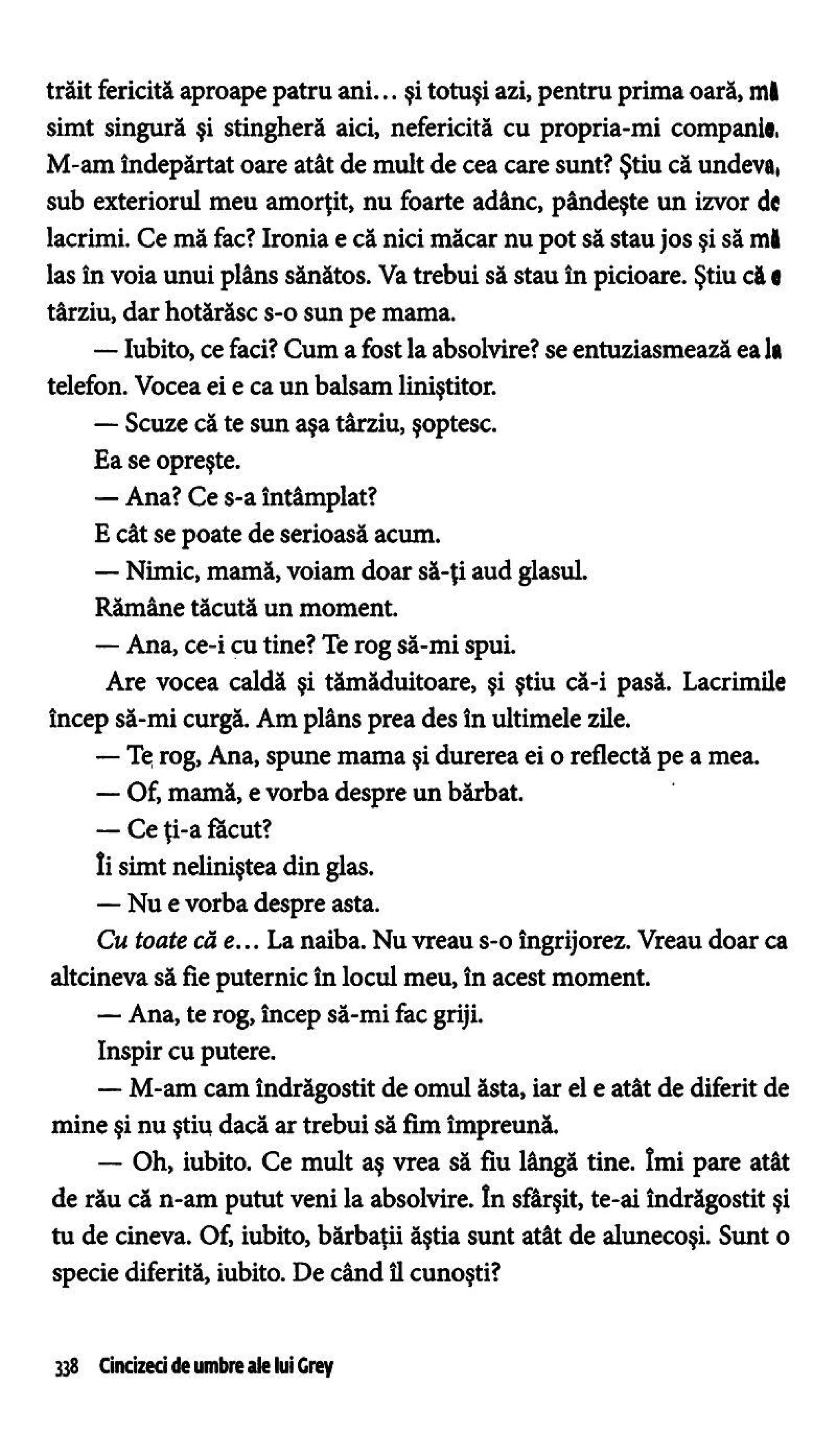 163836944 www-fisierulmeu-ro-130920641-e-l-james-cincizeci-de-umbre-ale-lui-grey-vol-1-ctrl